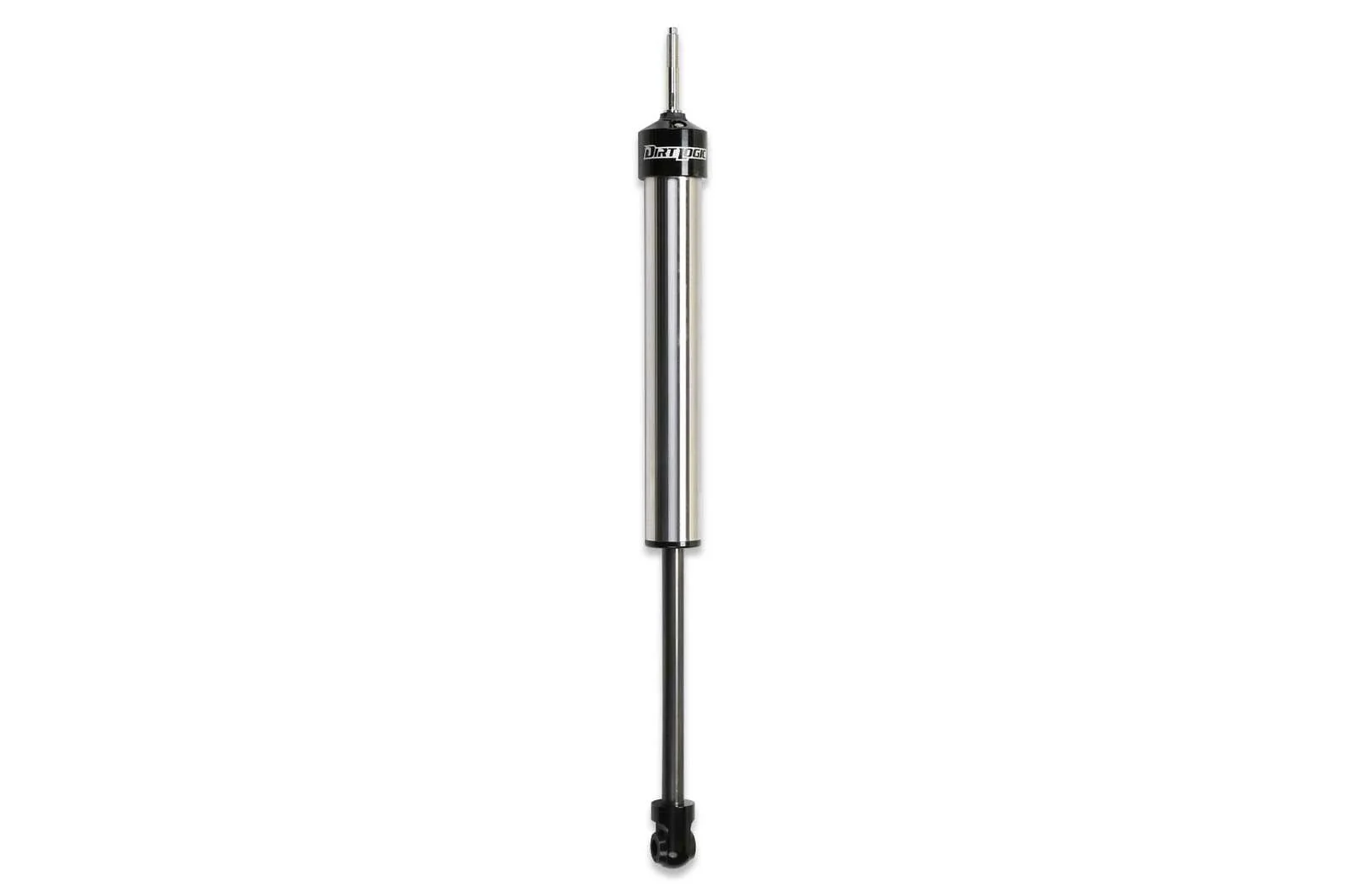 Fabtech Dirt Logic 2.25 Shocks FTS810612
