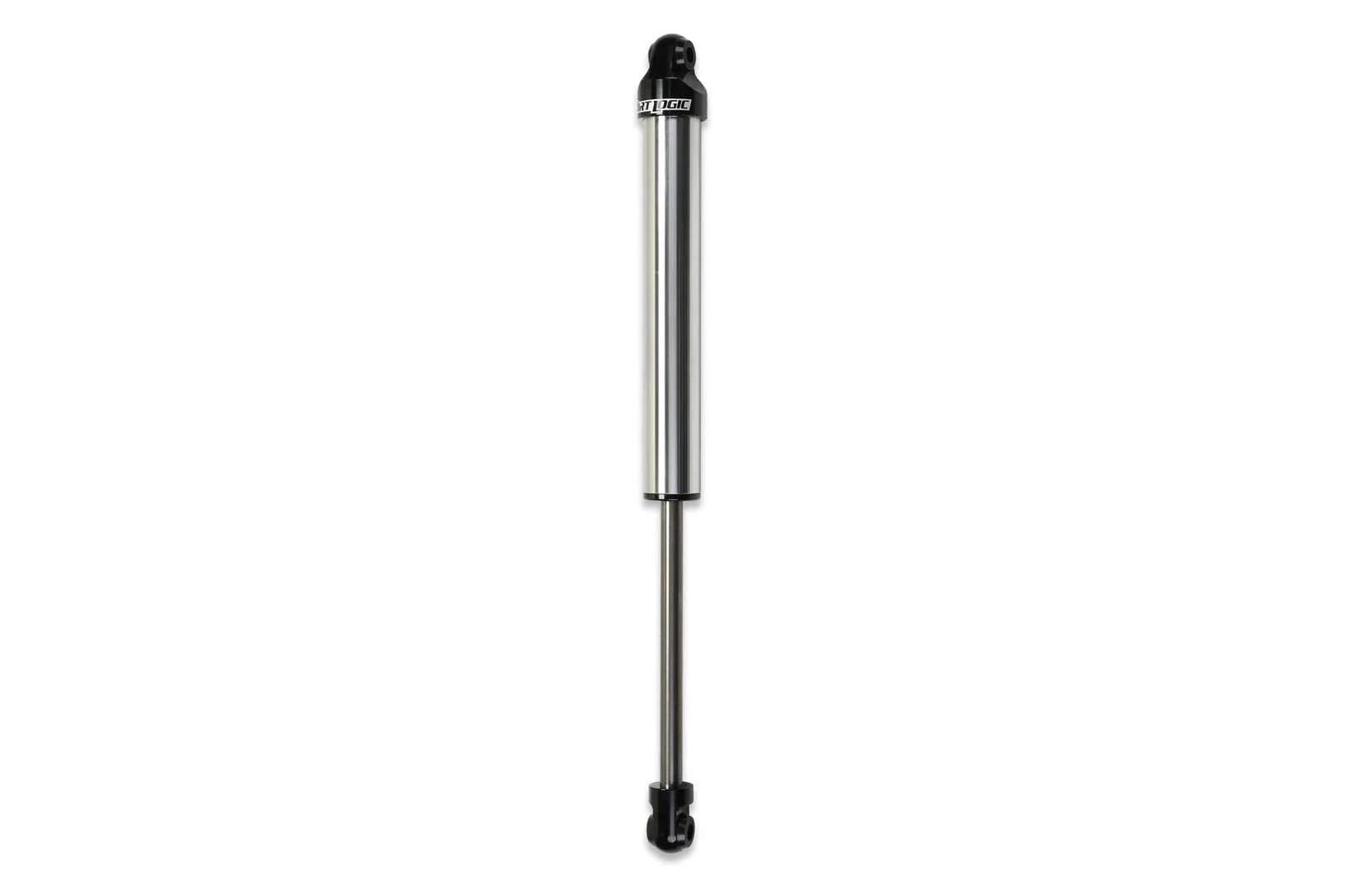 Fabtech Dirt Logic 2.25 Shocks FTS810742