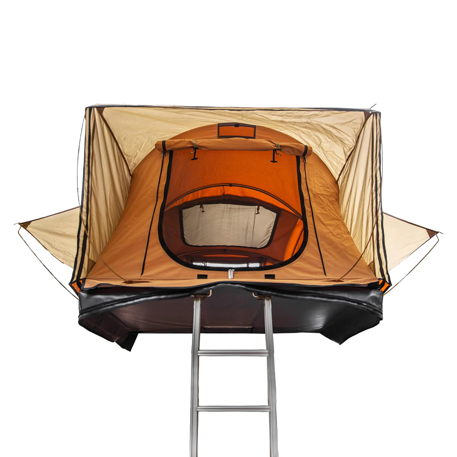 ARB Flinders Rooftop Tent - Image 13