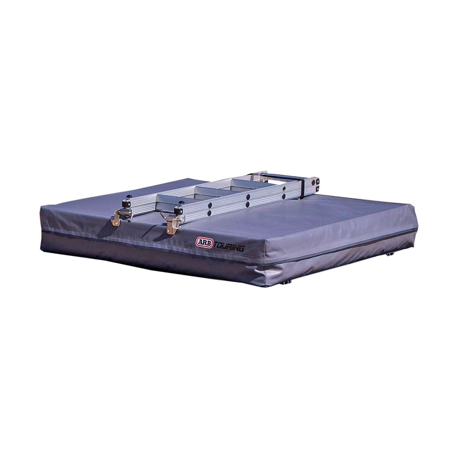 ARB Flinders Rooftop Tent - Image 14
