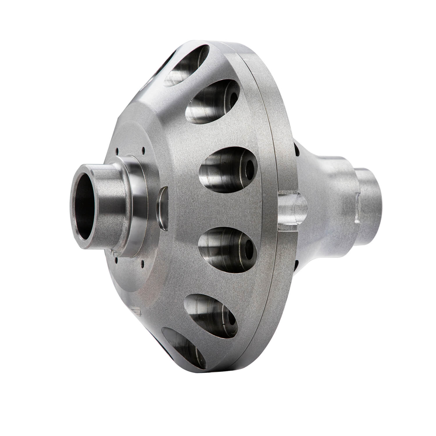 ARB Air Locker Differential - Image 2