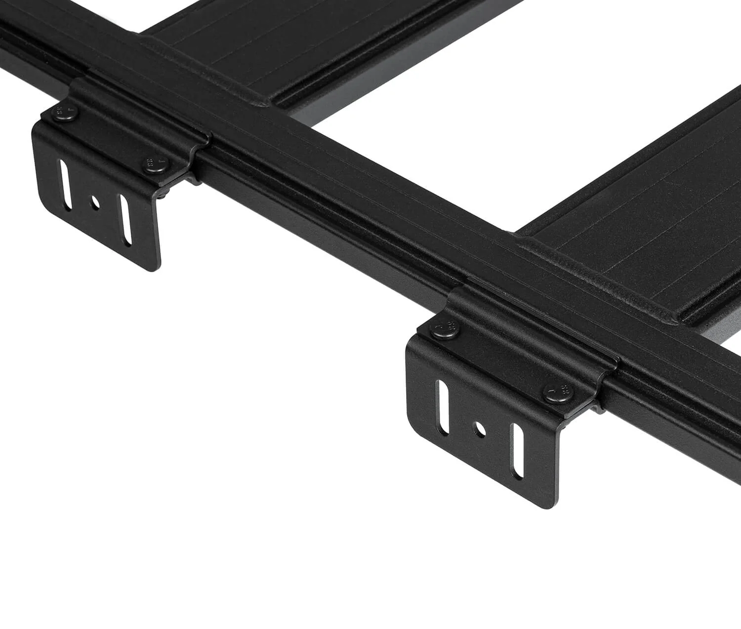 ARB BASE Rack Wide Vertical Mount - Image 3