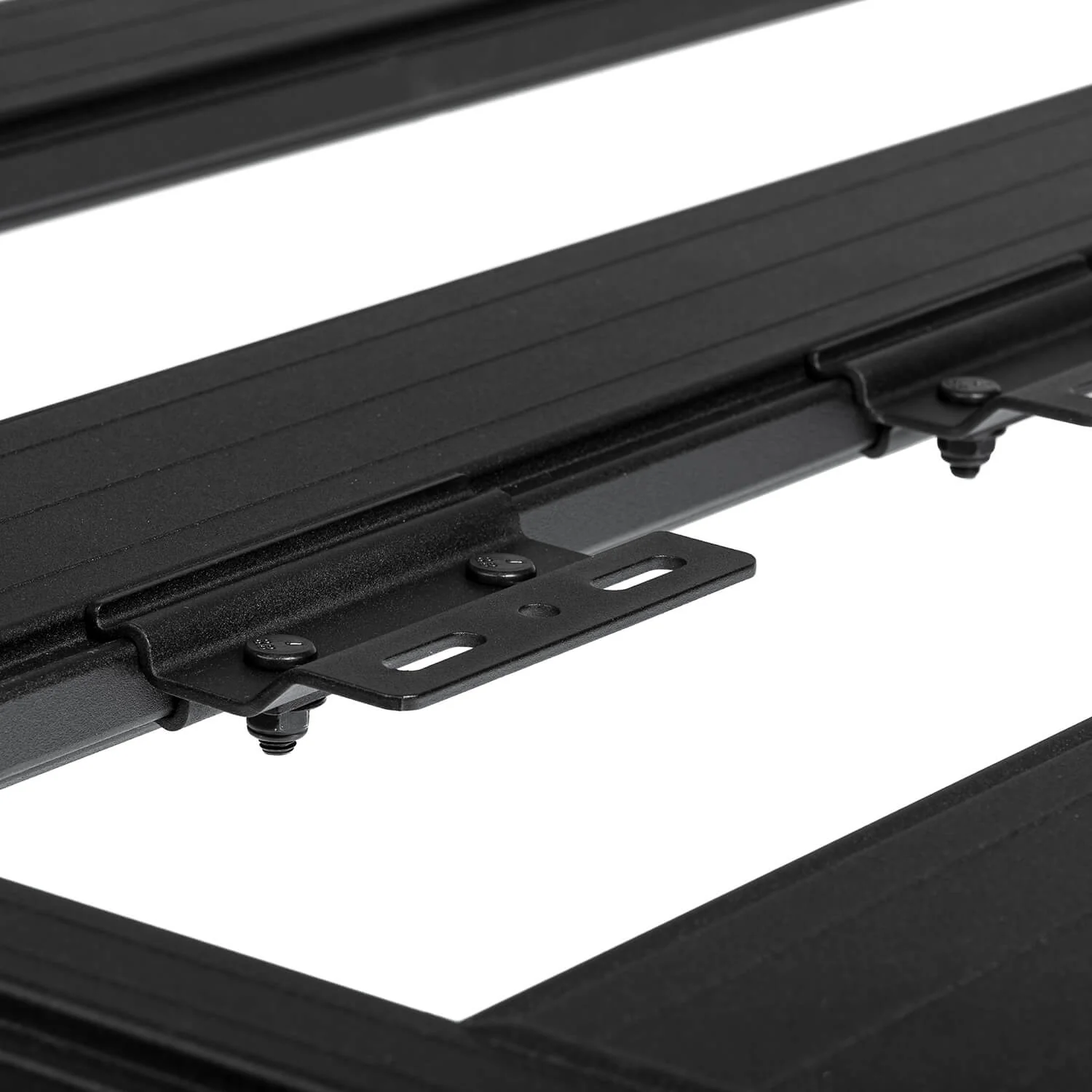 ARB BASE Rack Wide Horizontal Mount - Image 2