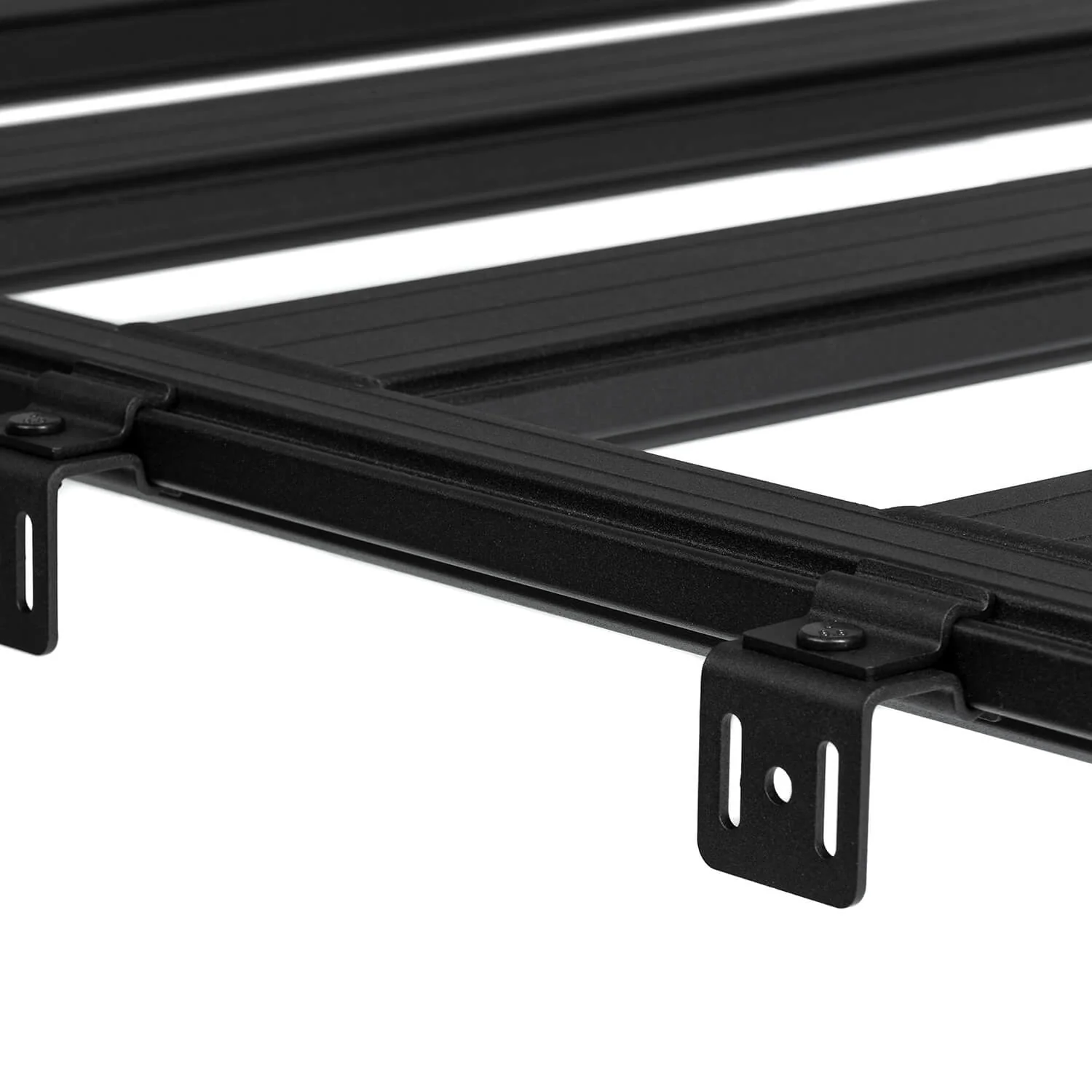 ARB BASE Rack Narrow Vertical Mount - Image 2