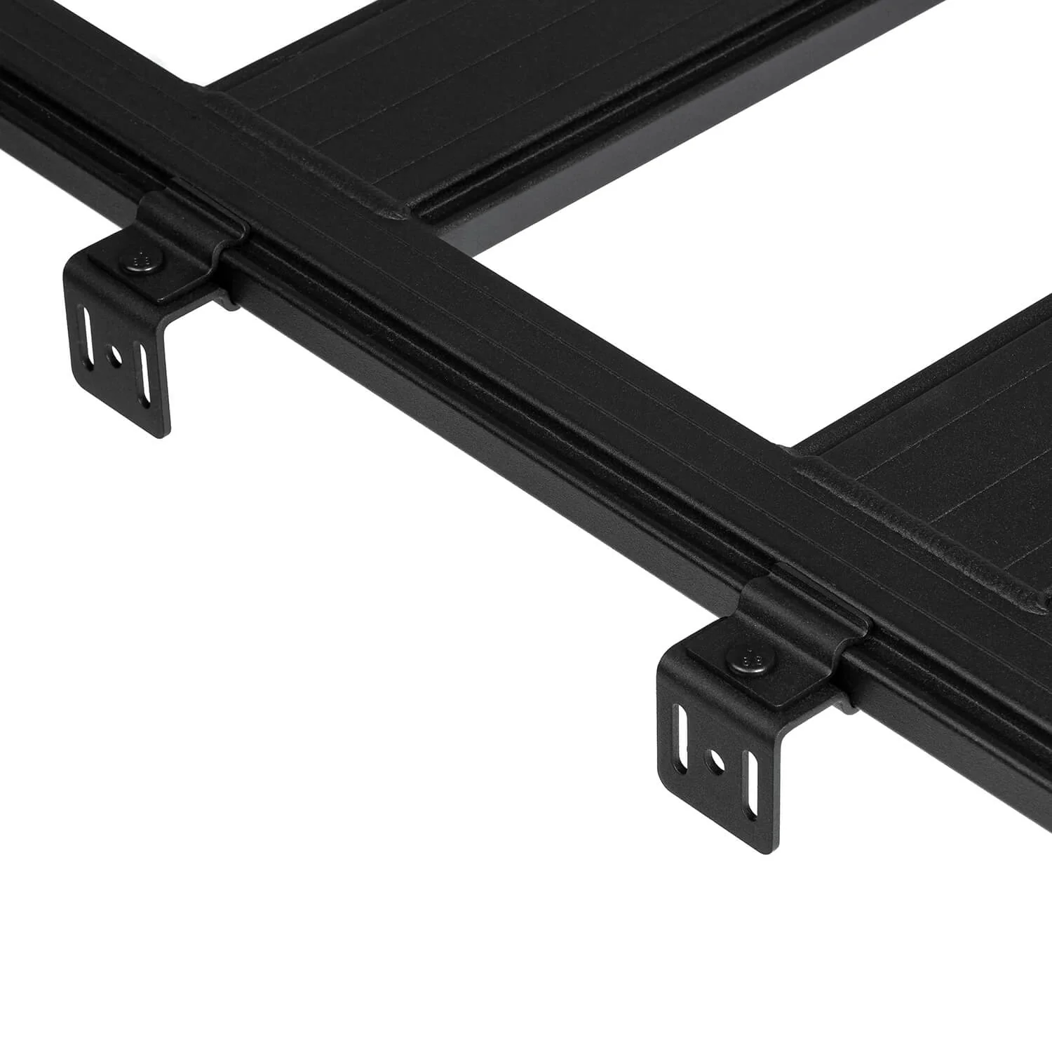 ARB BASE Rack Narrow Vertical Mount - Image 3