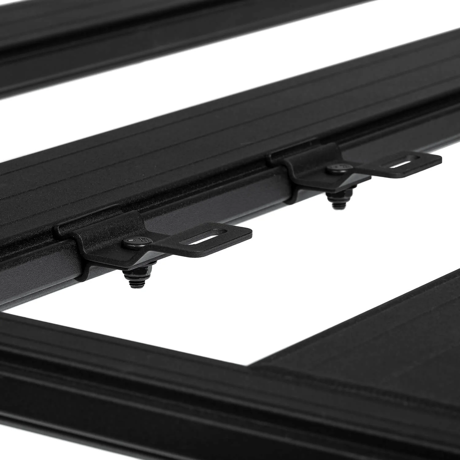 ARB BASE Rack Narrow Horizontal Mount - Image 2