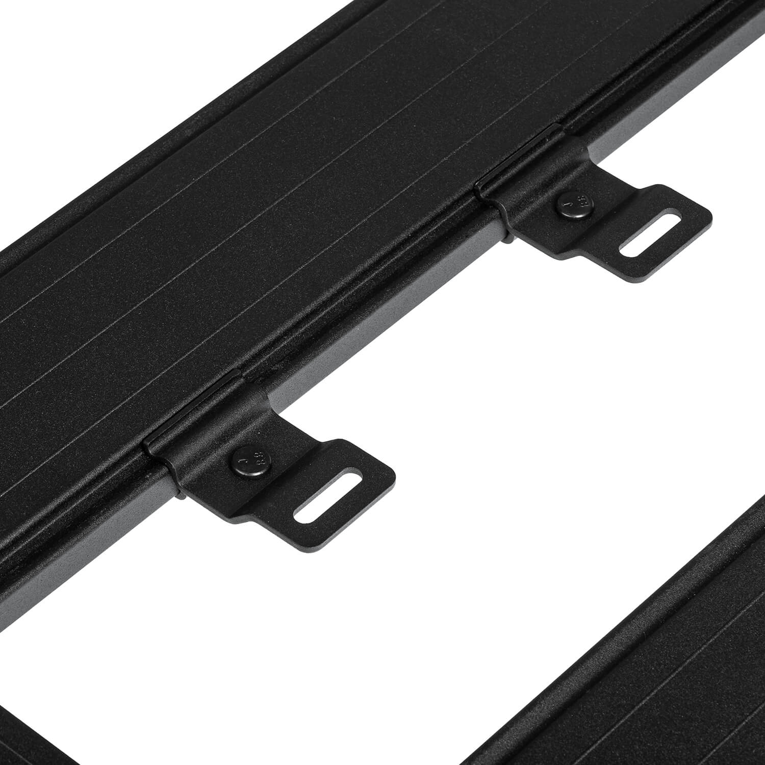 ARB BASE Rack Narrow Horizontal Mount - Image 3