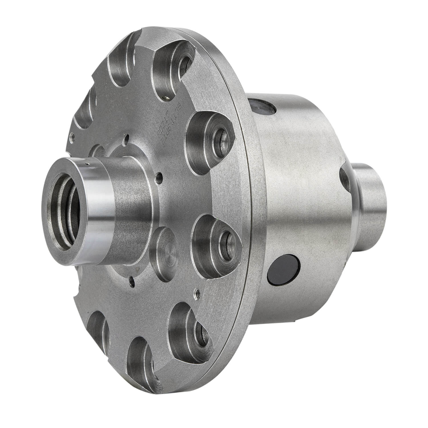 ARB Air Locker Differential - Image 2