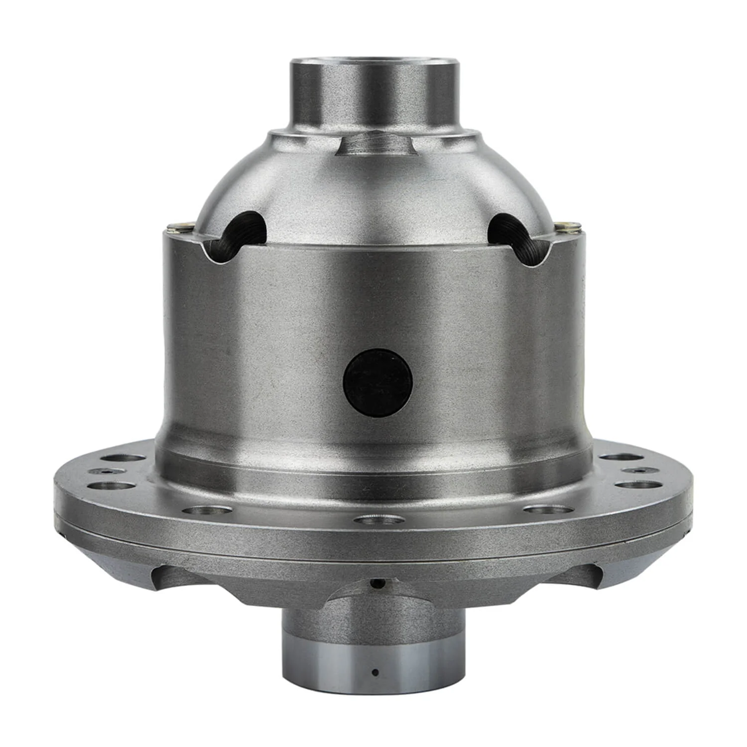 ARB Air Locker Differential - Image 3