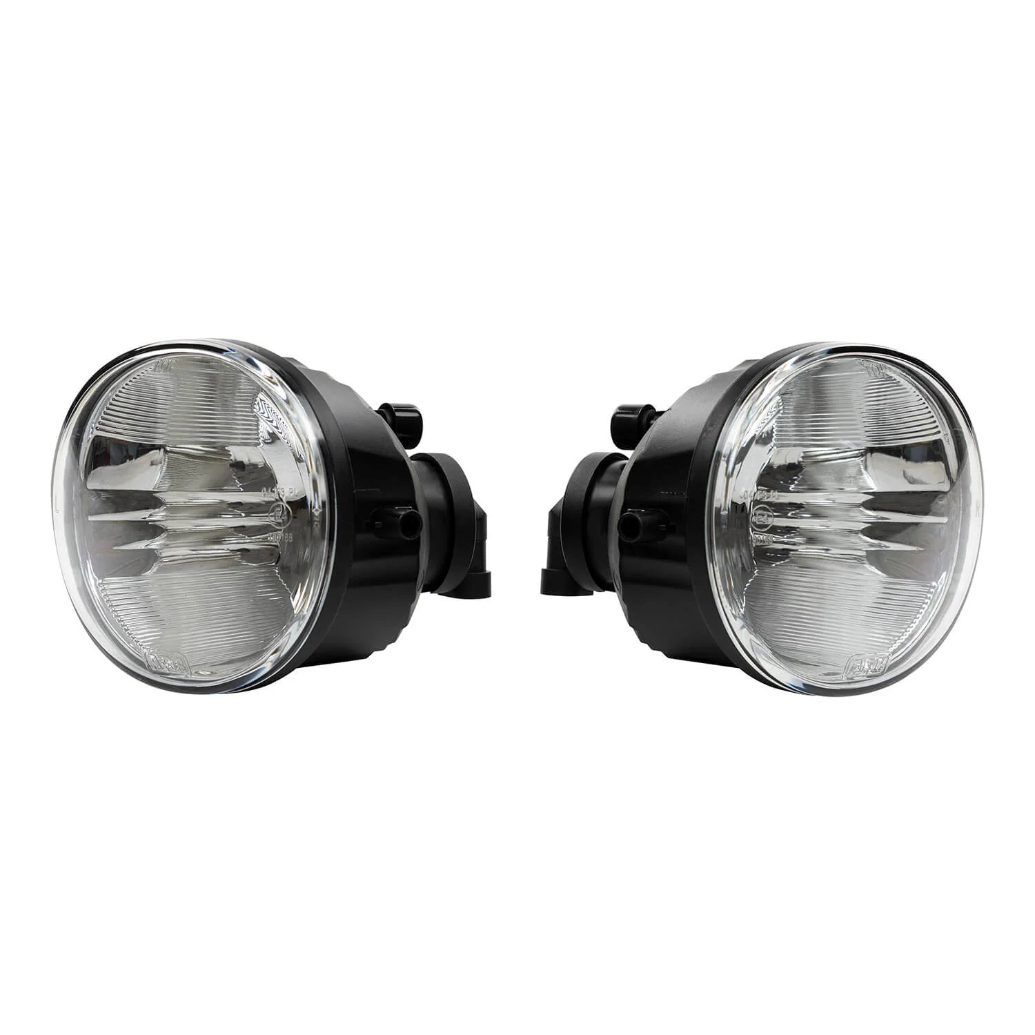 ARB Fog Light Kit - Image 3