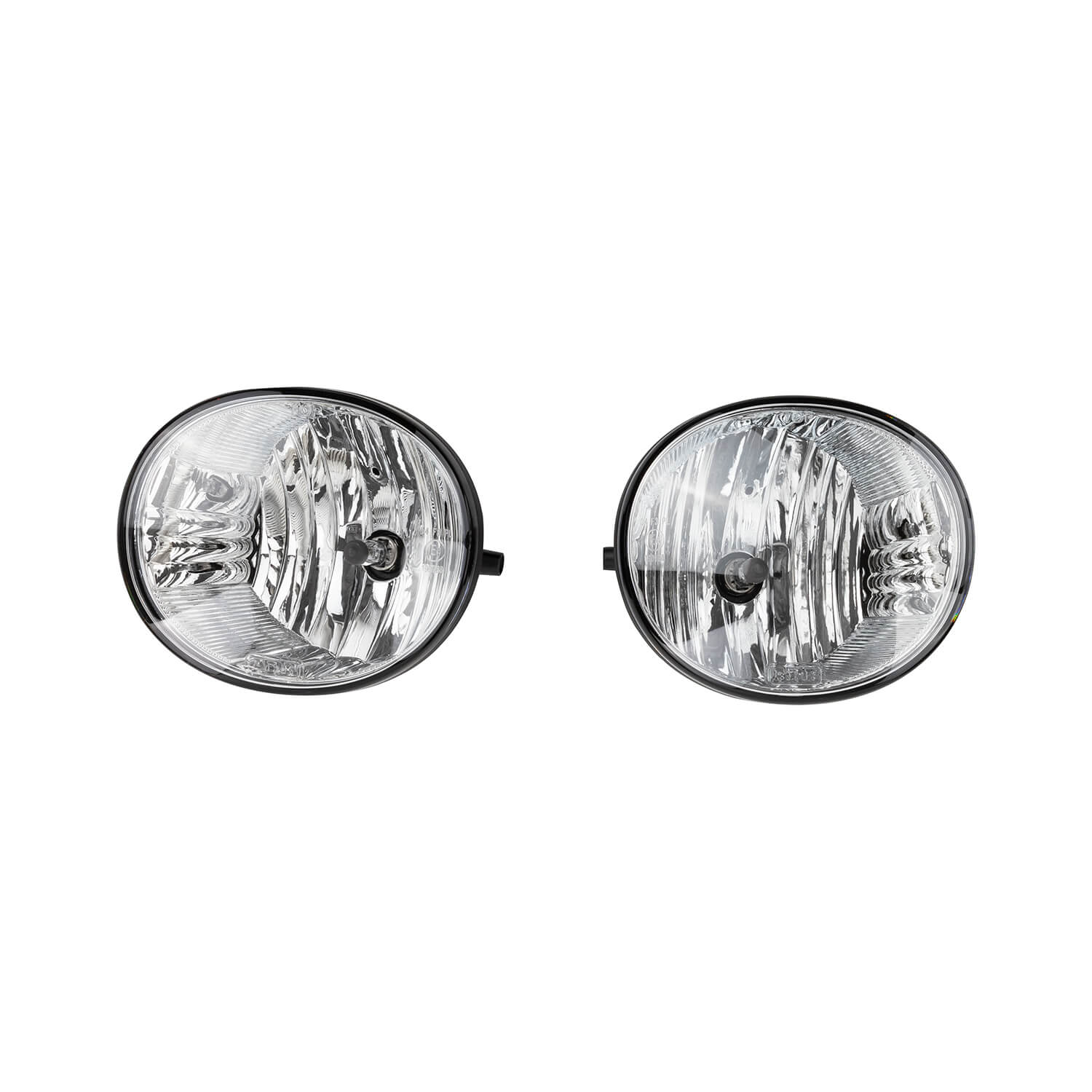 ARB Fog Light Kit - Image 4
