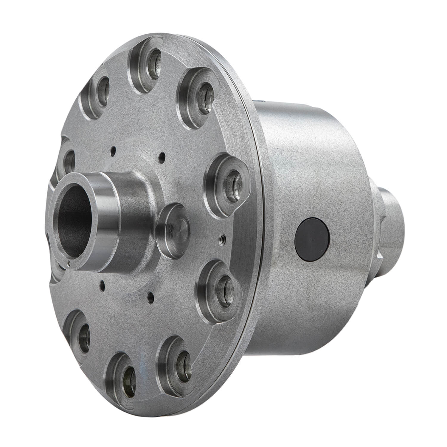 ARB Air Locker Differential - Image 2