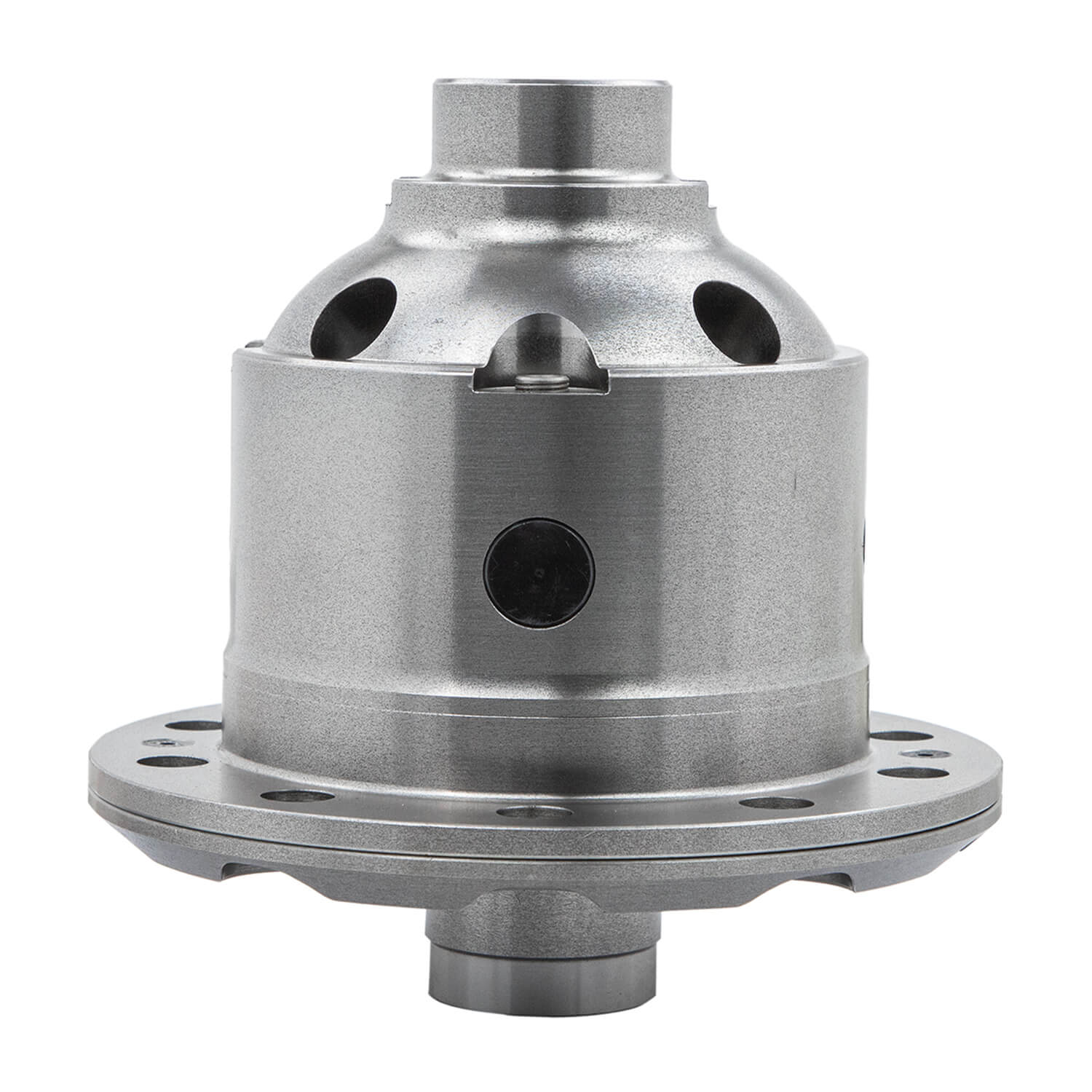 ARB Air Locker Differential - Image 3