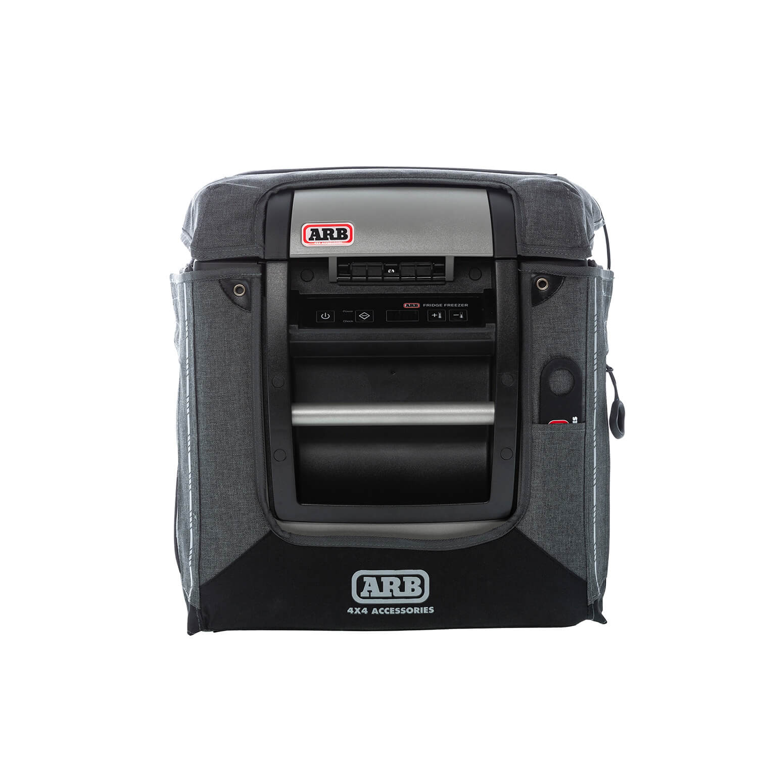 ARB Classic Fridge Transit Bag 37QT - Image 2