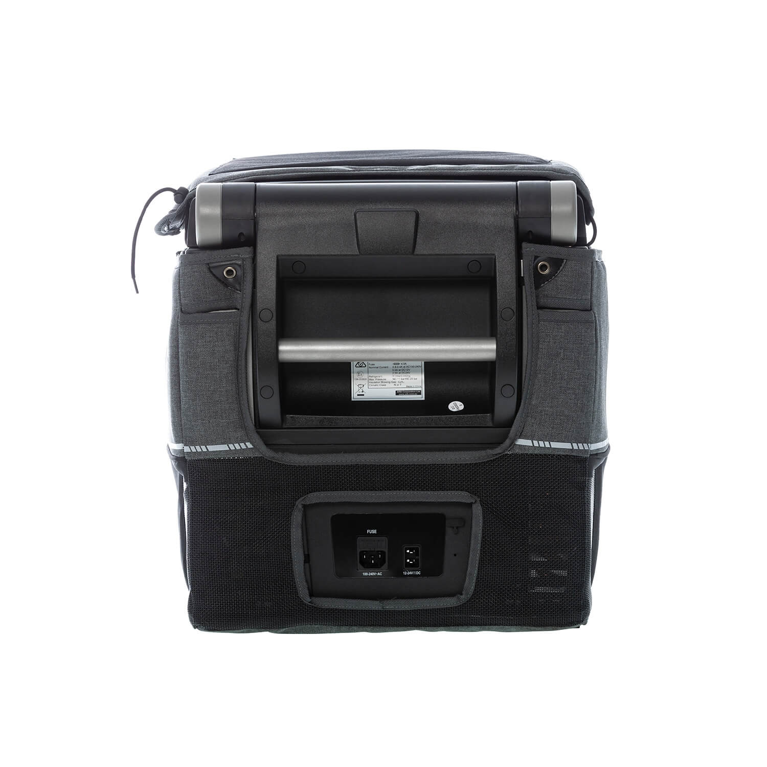 ARB Classic Fridge Transit Bag 37QT - Image 3