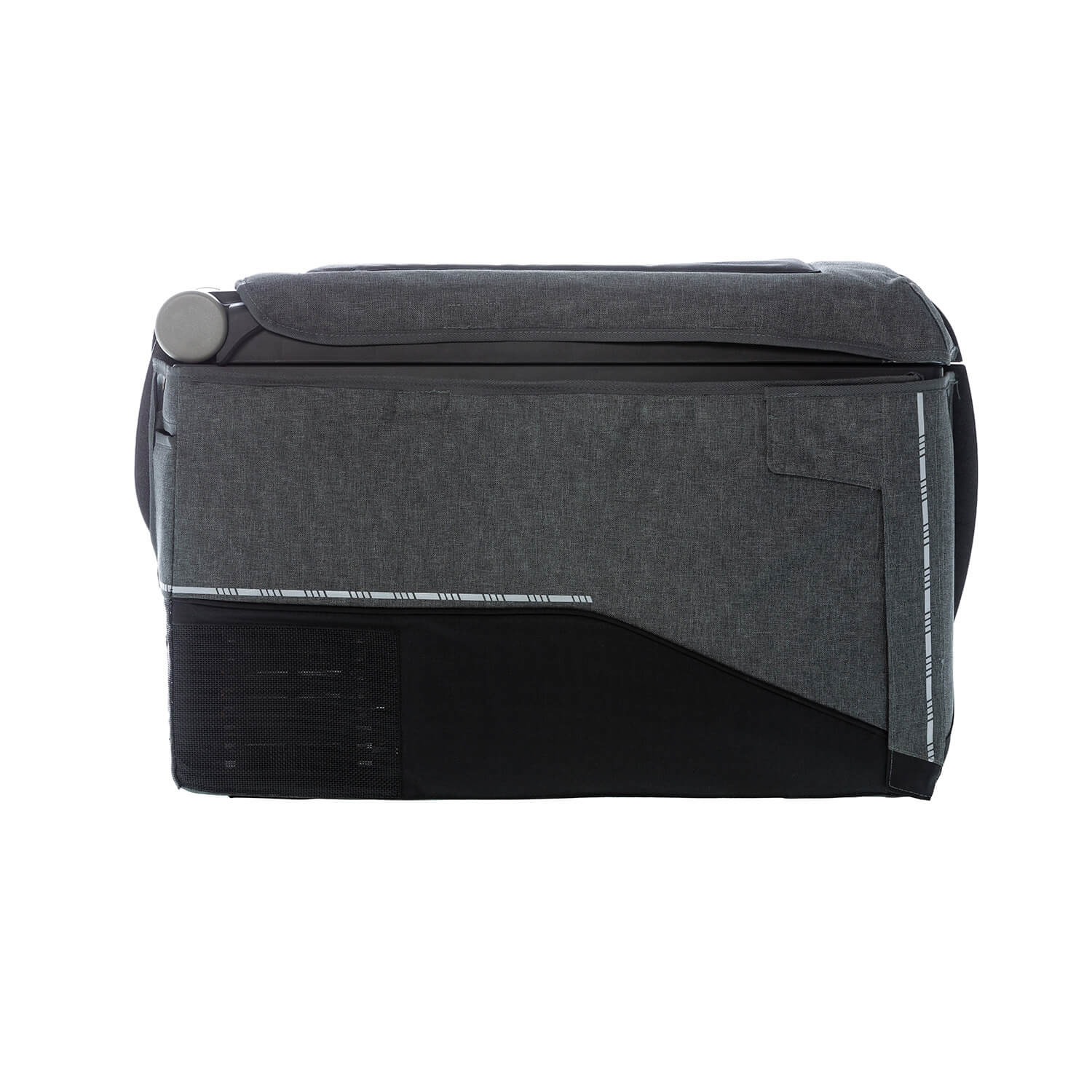ARB Classic Fridge Transit Bag 37QT - Image 4