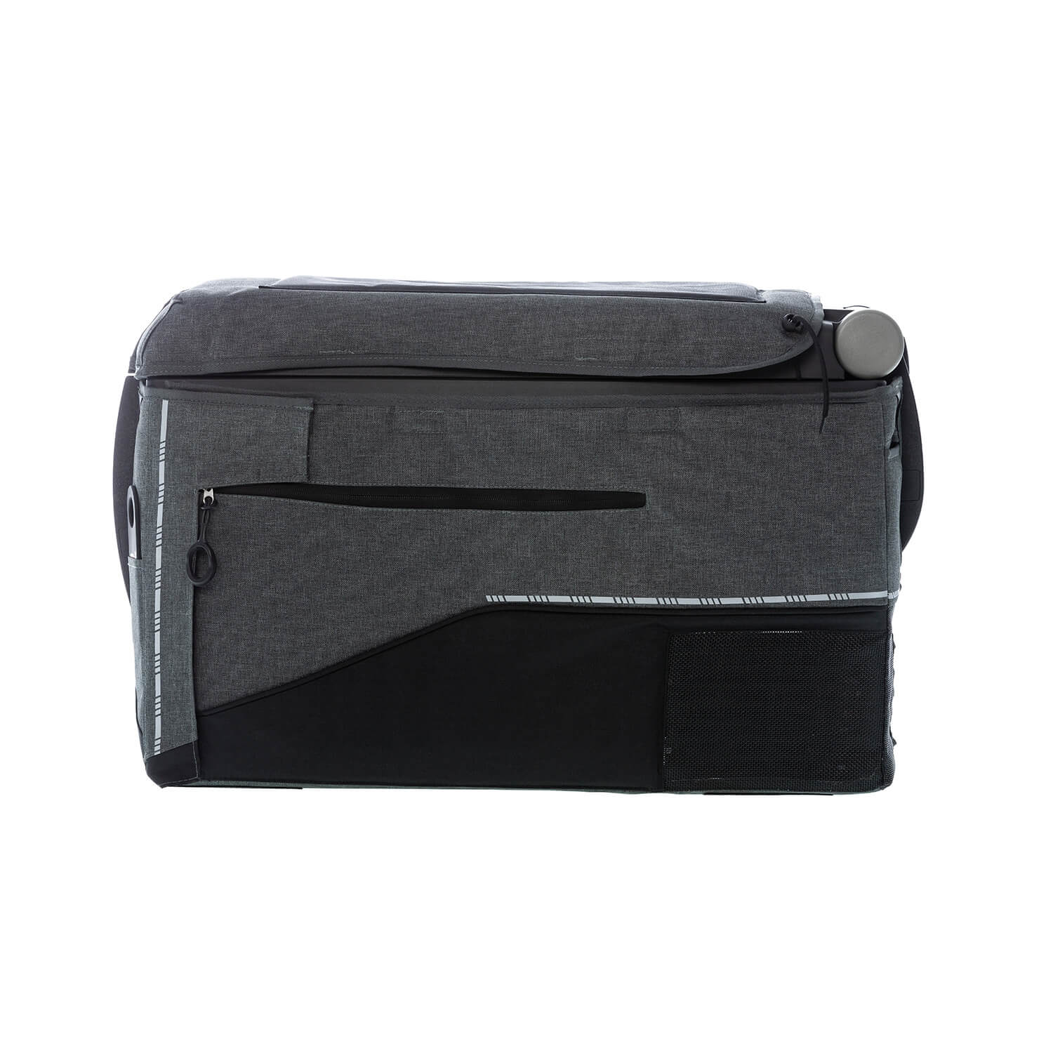 ARB Classic Fridge Transit Bag 37QT - Image 5