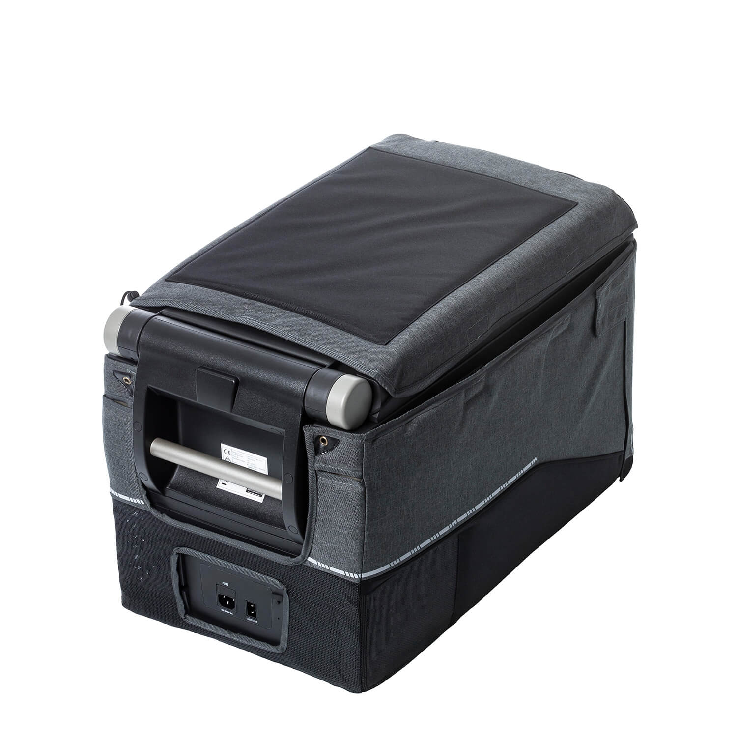 ARB Classic Fridge Transit Bag 37QT - Image 6