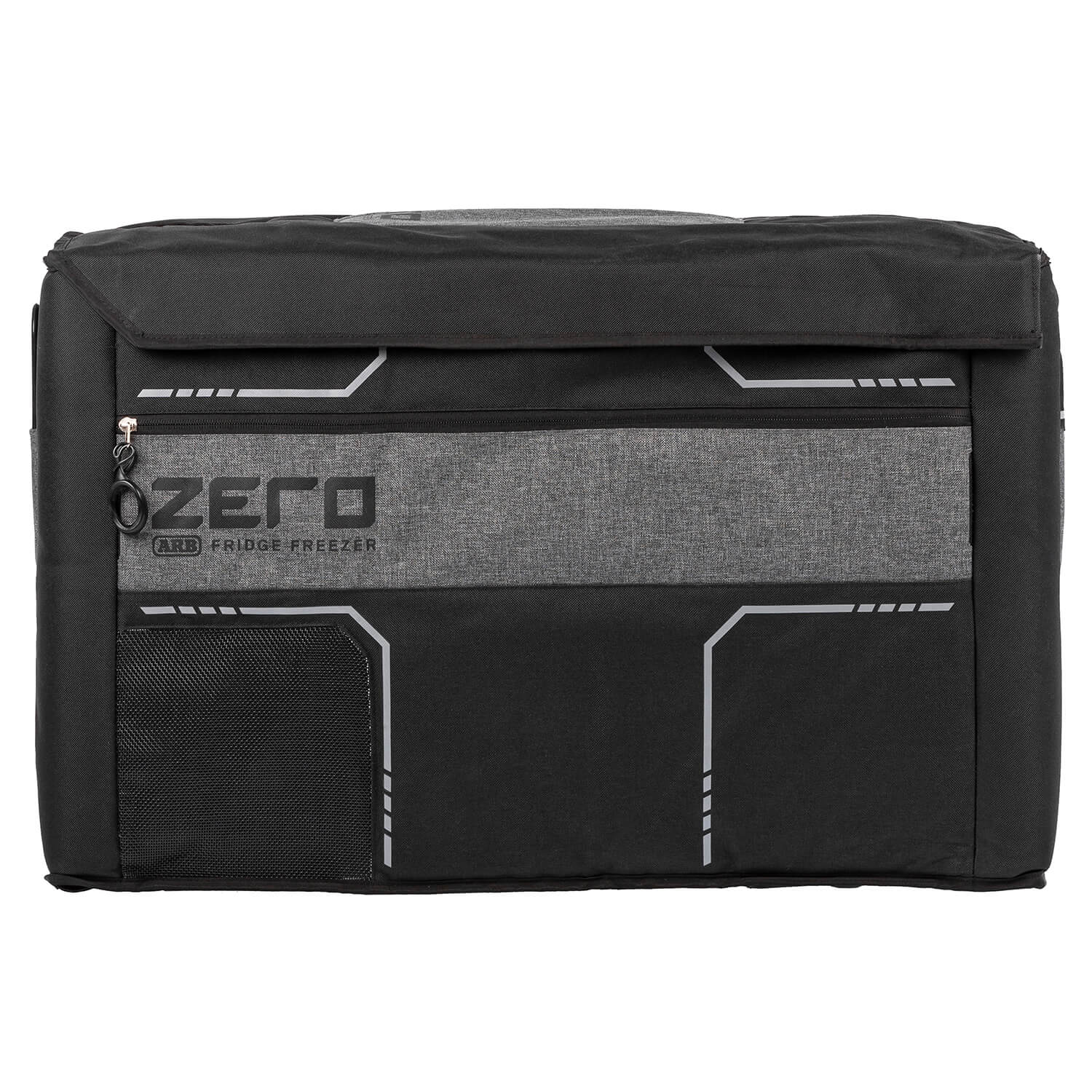 ARB Zero Fridge Transit Bag 38QT - Image 2