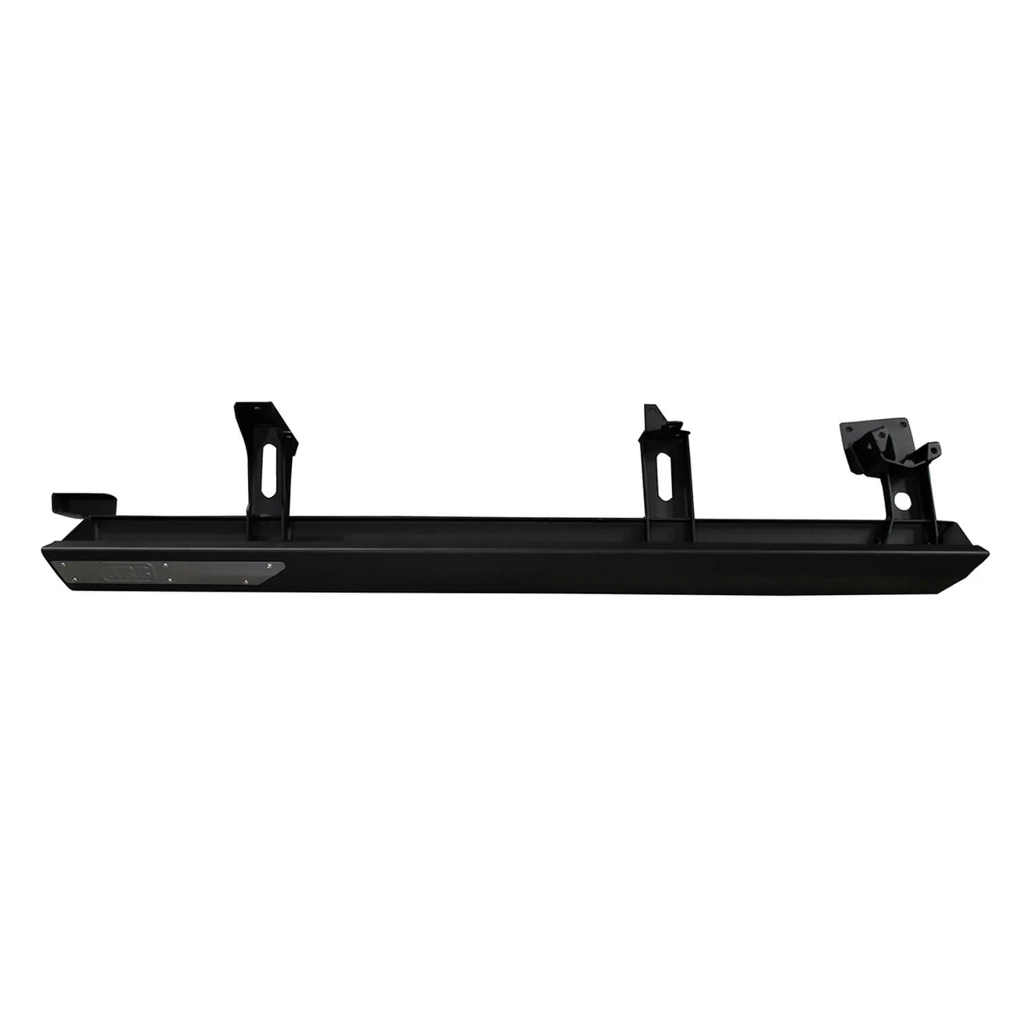 ARB Rock Sliders - Image 2