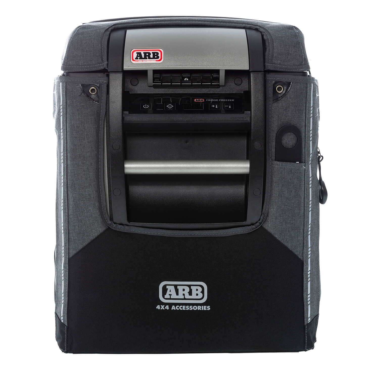 ARB Classic Fridge Transit Bag 50QT - Image 2