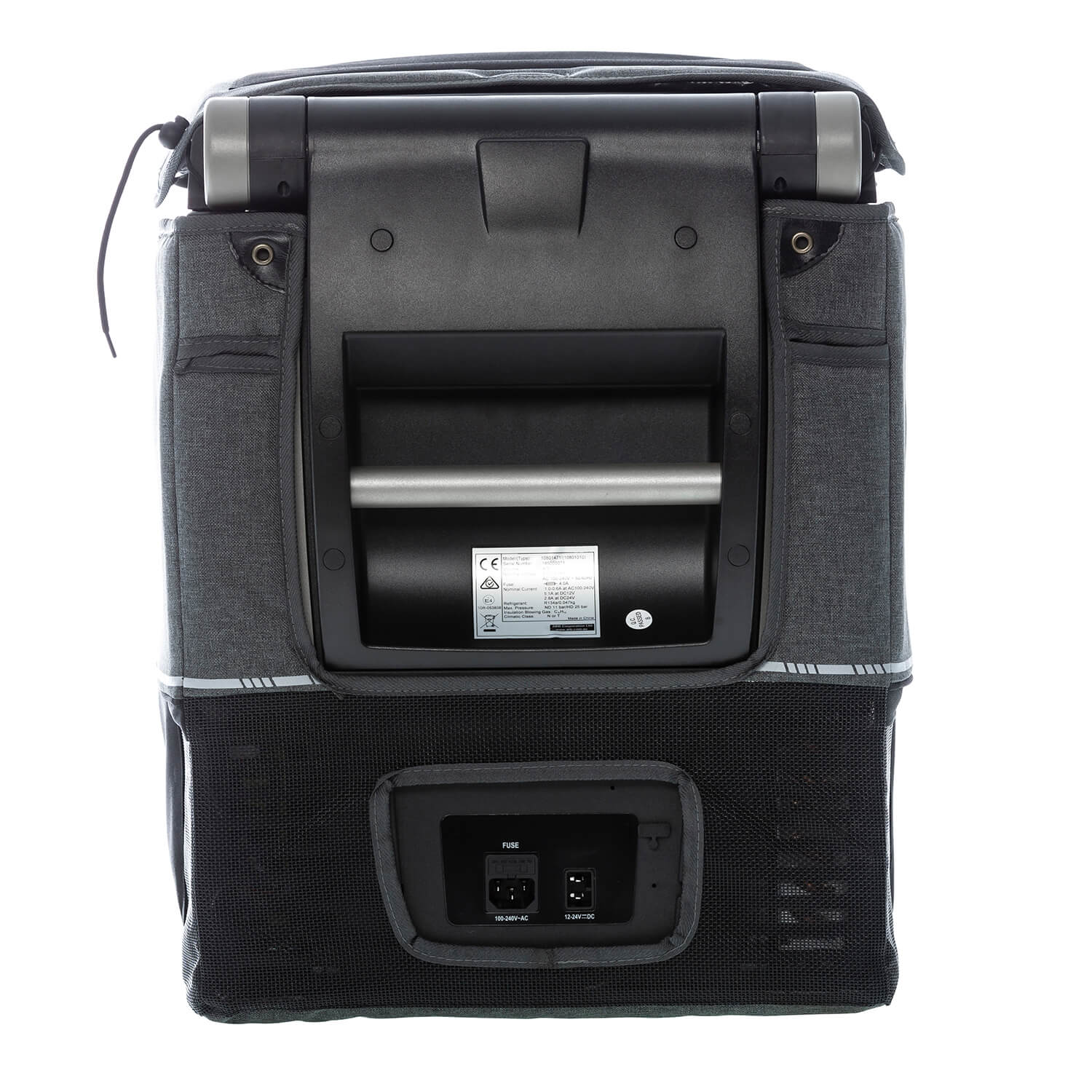 ARB Classic Fridge Transit Bag 50QT - Image 3