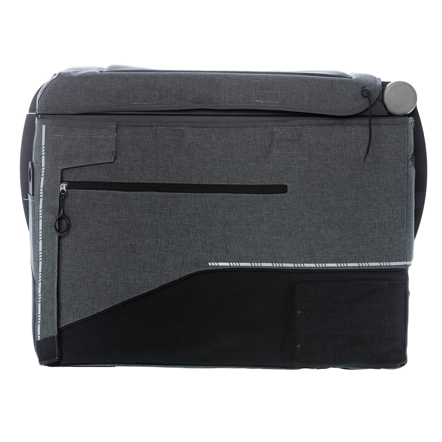 ARB Classic Fridge Transit Bag 50QT - Image 4