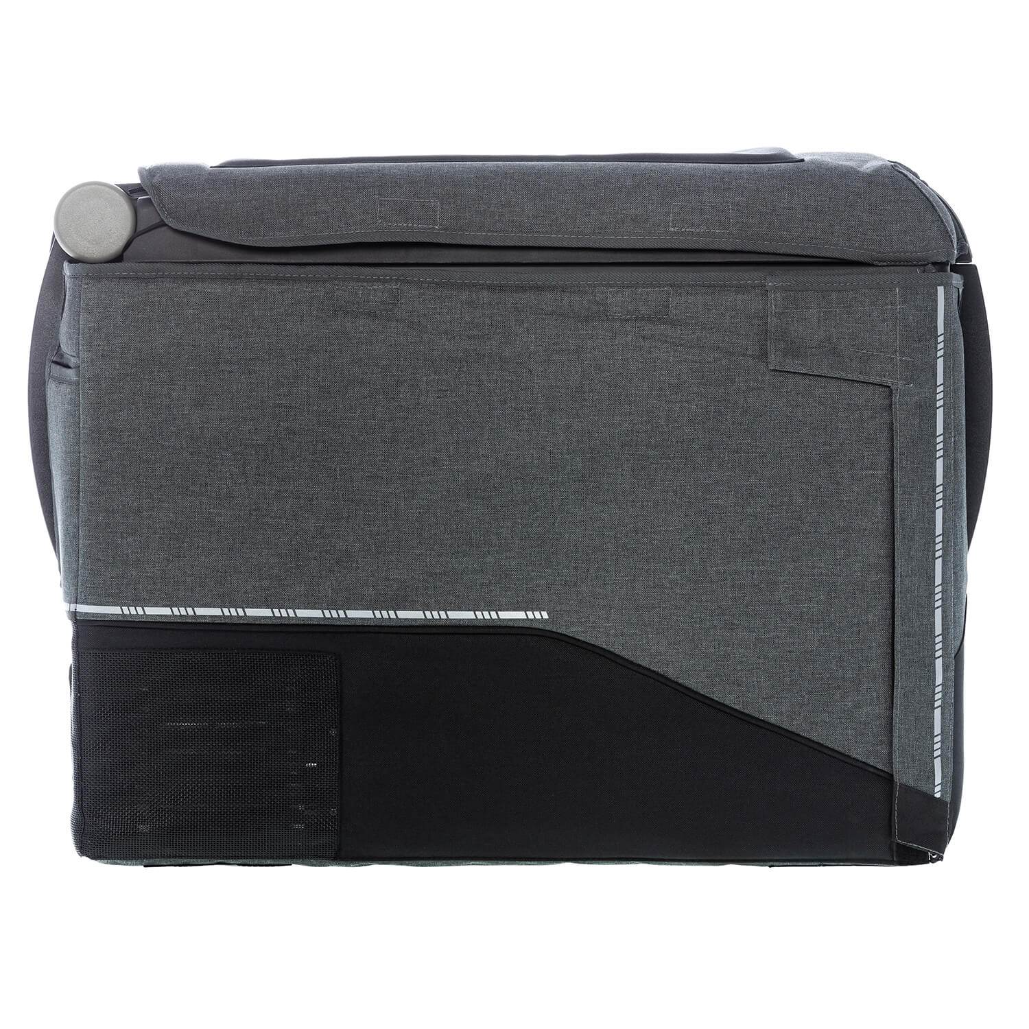 ARB Classic Fridge Transit Bag 50QT - Image 5