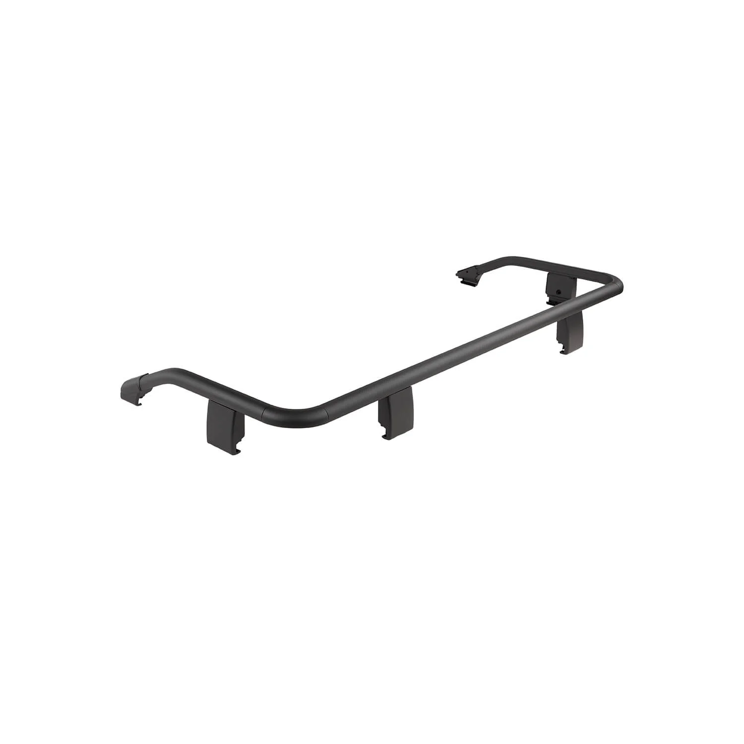 ARB BASE Rack Guard Rail - Image 2