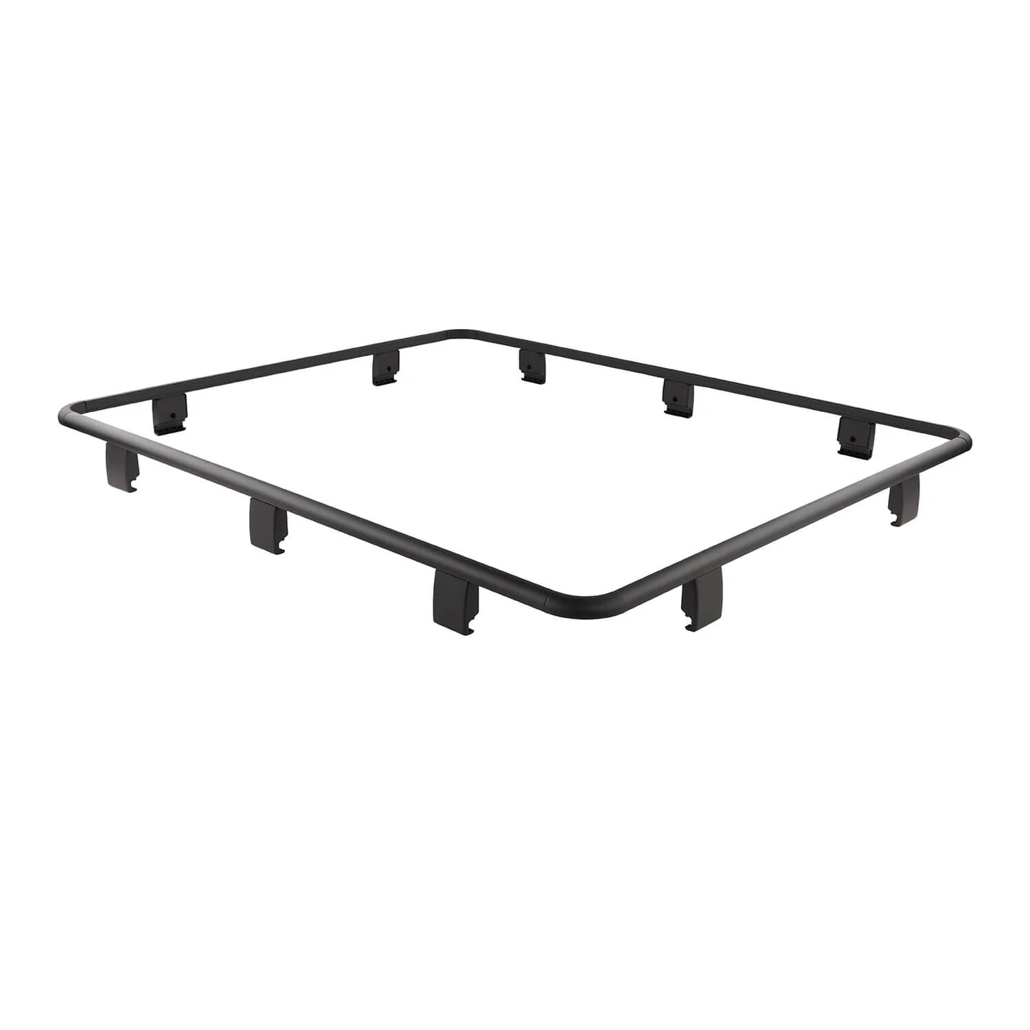 ARB BASE Rack Guard Rail - Image 2
