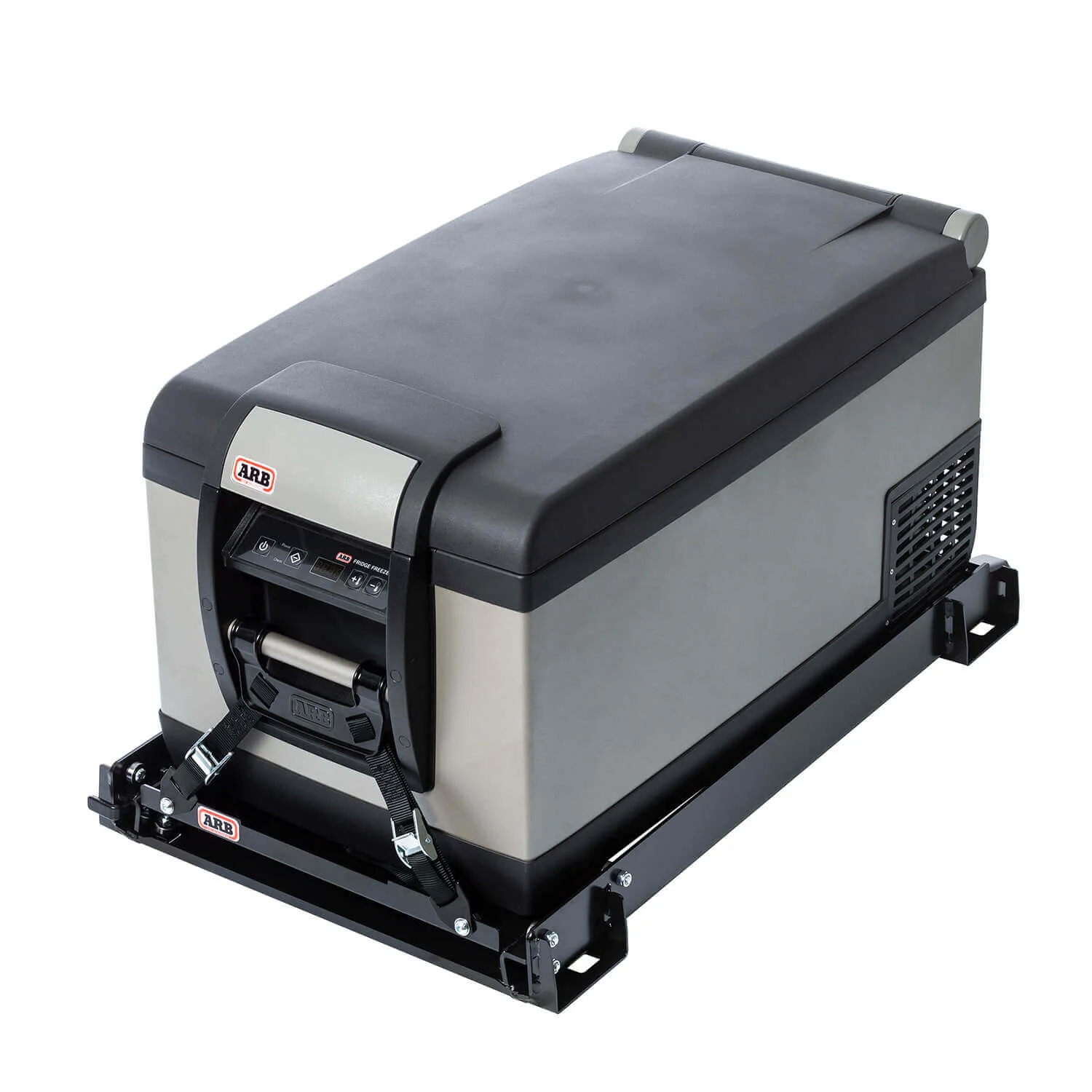 ARB Classic Fridge Slide 63/82QT - Image 3