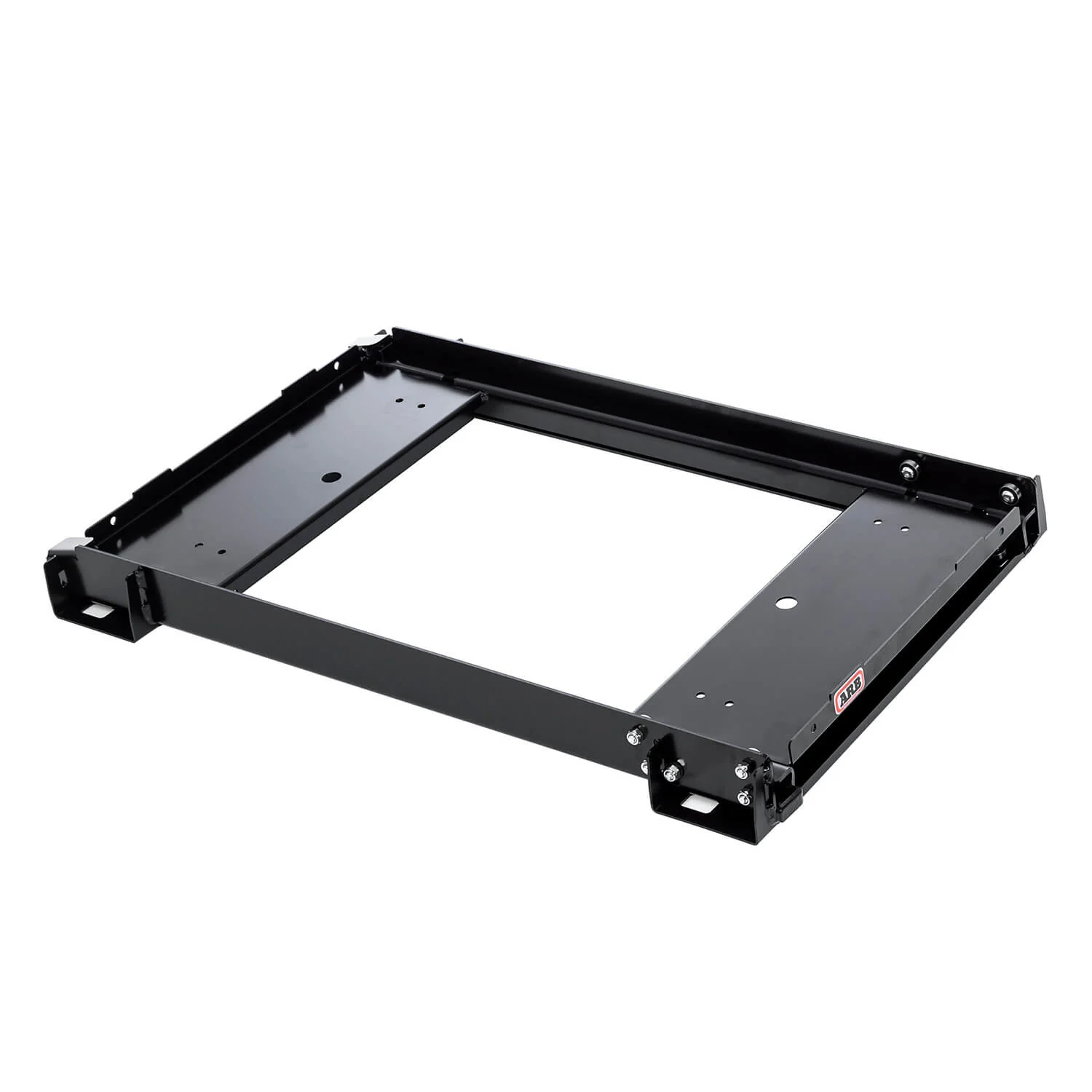 ARB Classic Fridge Slide 63/82QT - Image 6