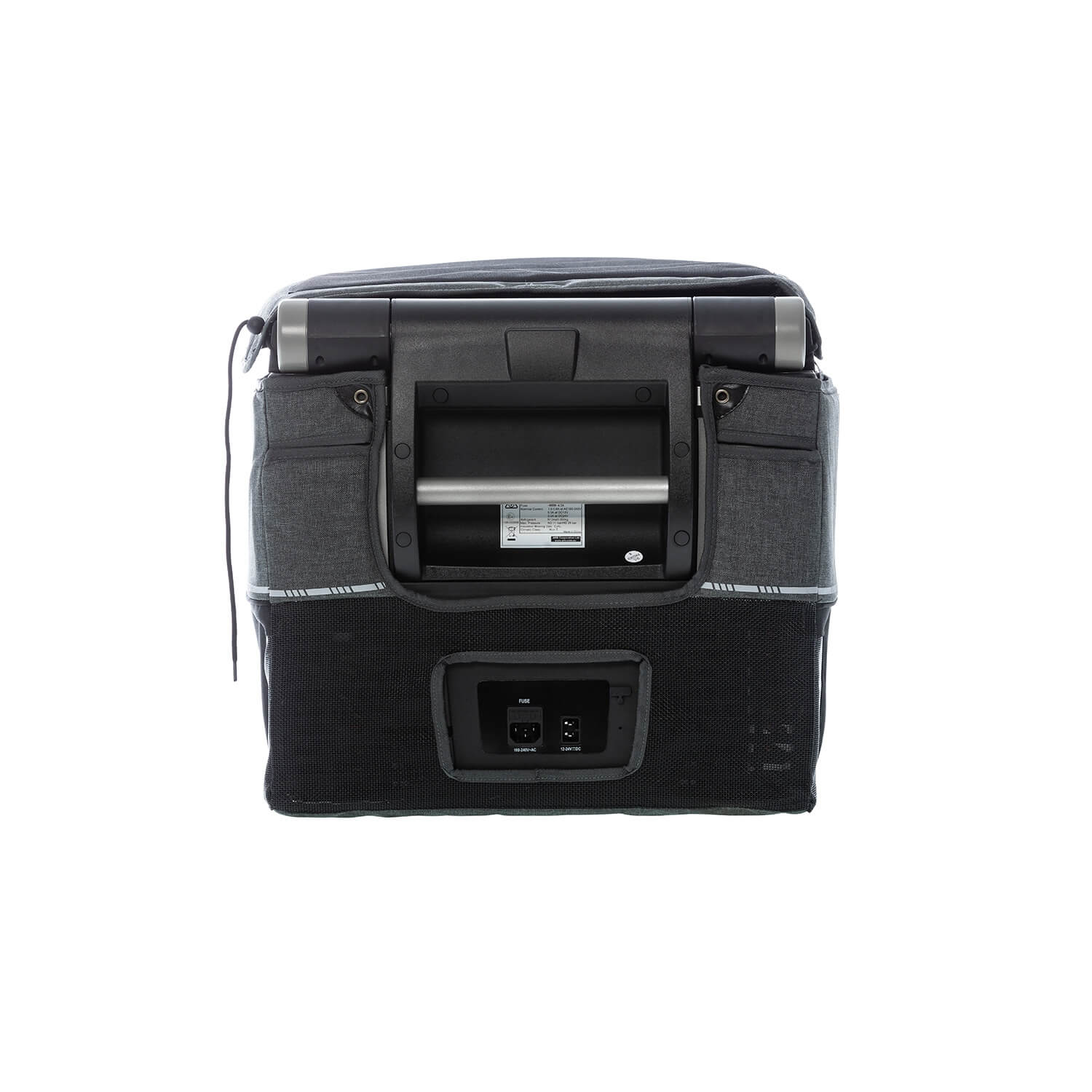 ARB Classic Fridge Transit Bag 63QT - Image 2