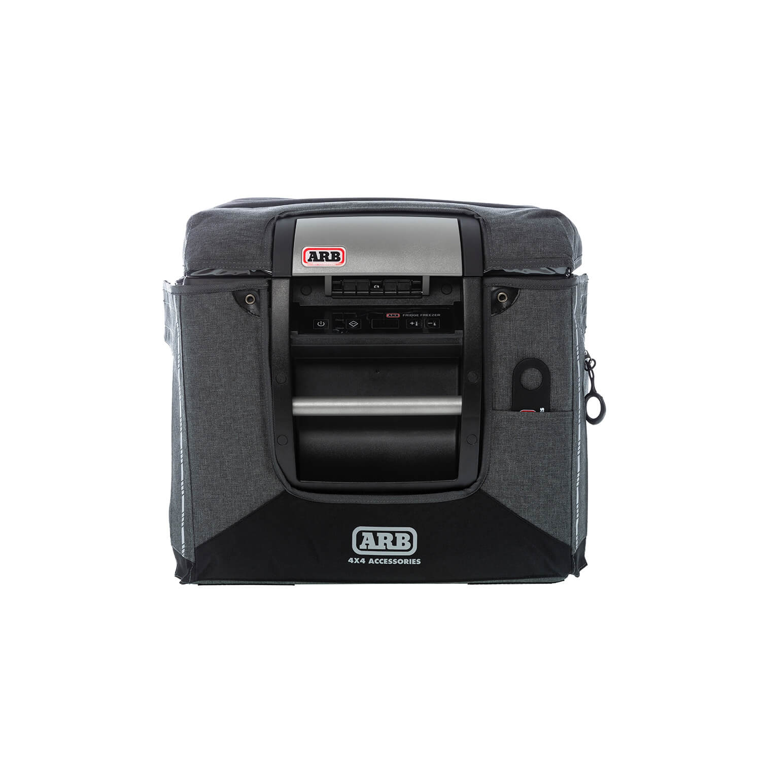 ARB Classic Fridge Transit Bag 63QT - Image 3