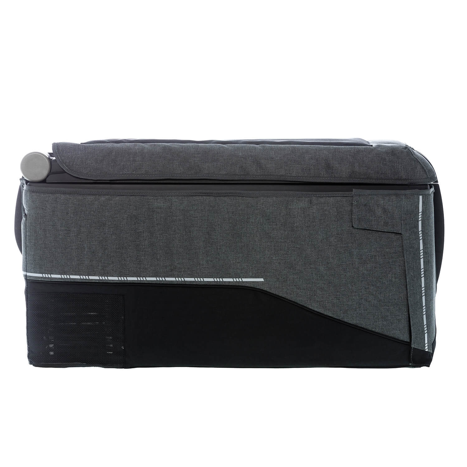 ARB Classic Fridge Transit Bag 63QT - Image 4