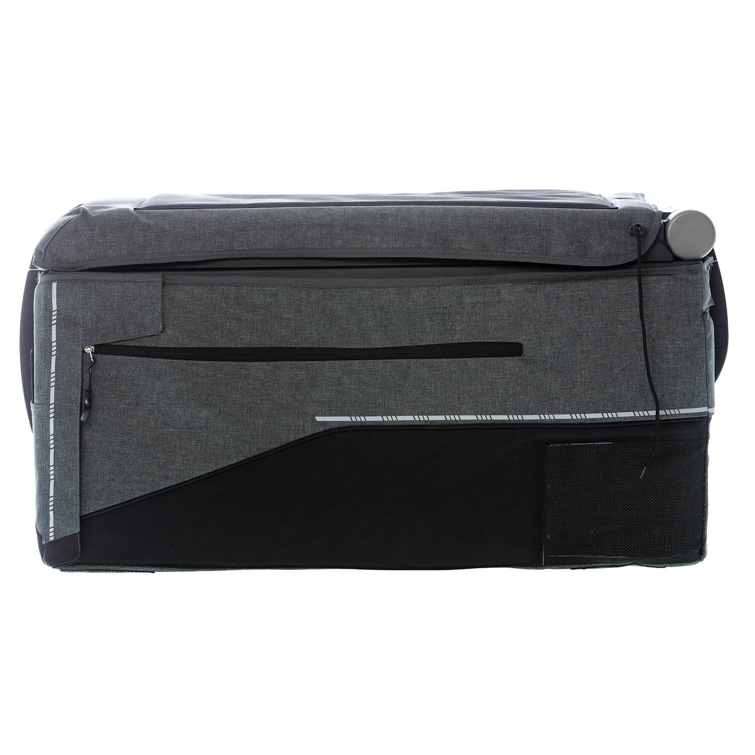 ARB Classic Fridge Transit Bag 63QT - Image 5