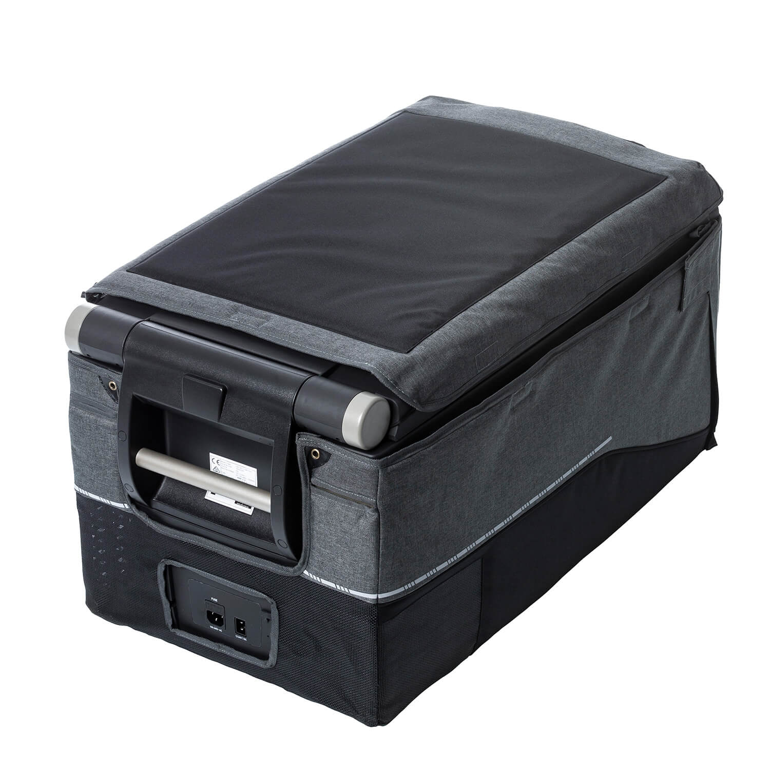 ARB Classic Fridge Transit Bag 63QT - Image 6