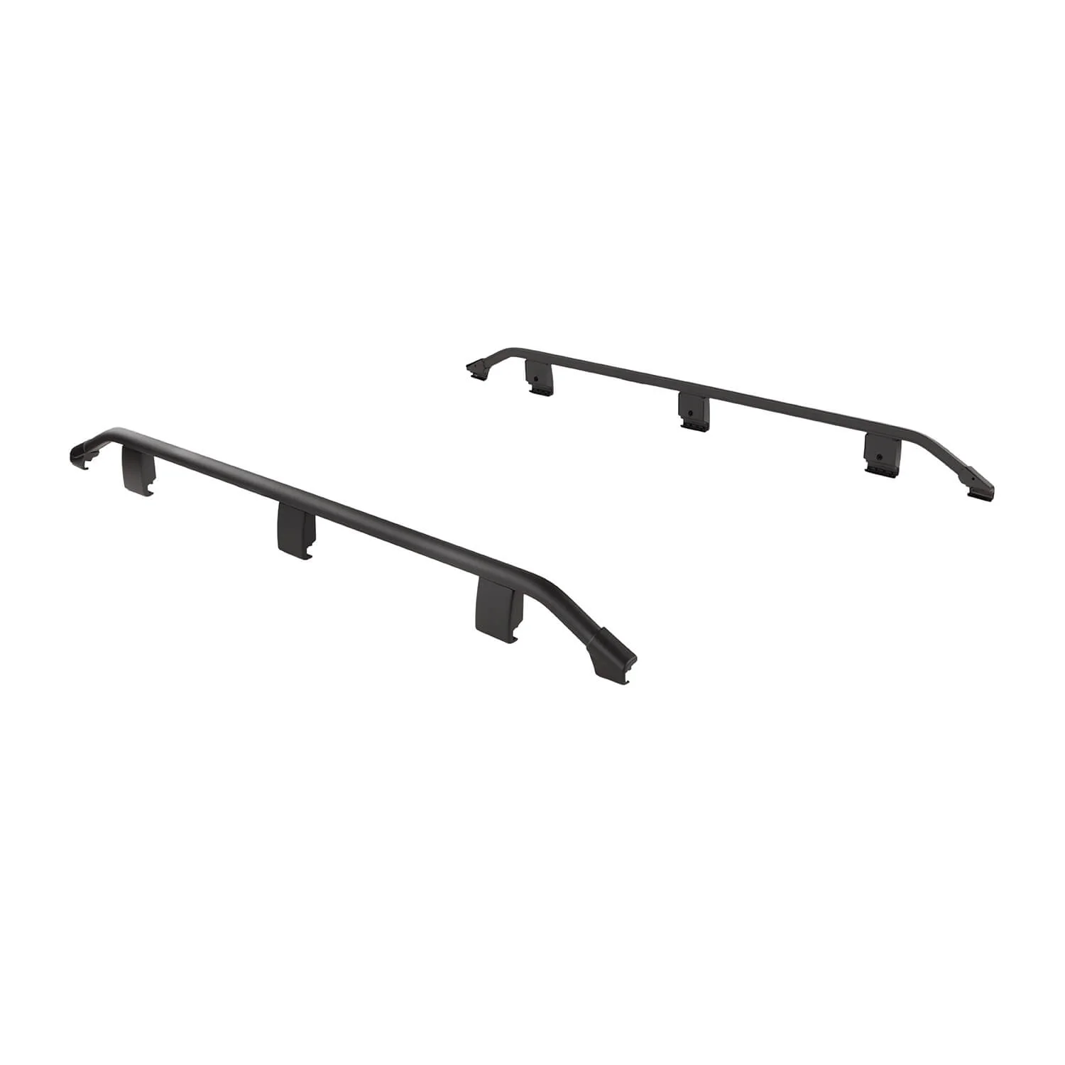 ARB BASE Rack Guard Rail - Image 2