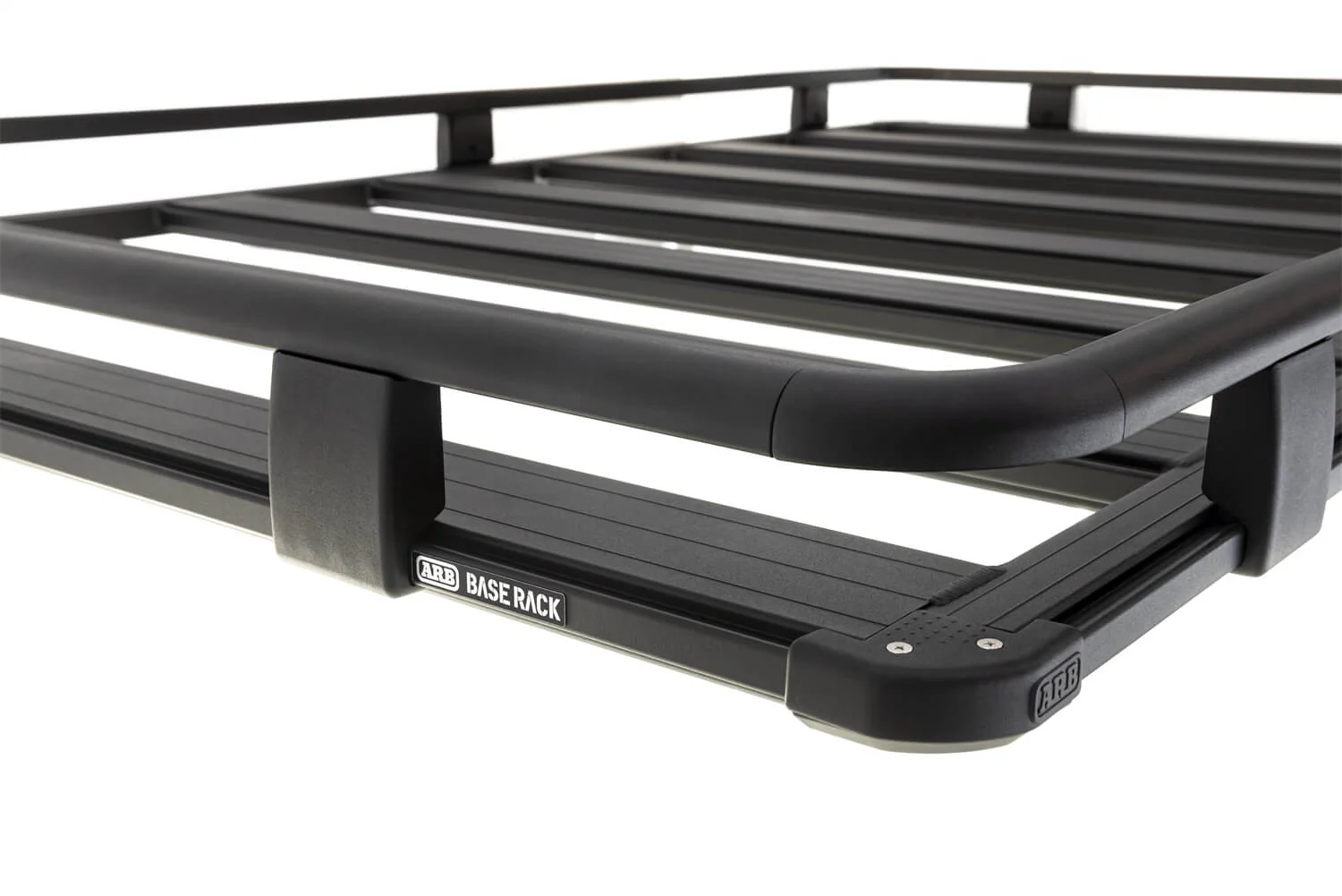 ARB BASE Rack Guard Rail - Image 3