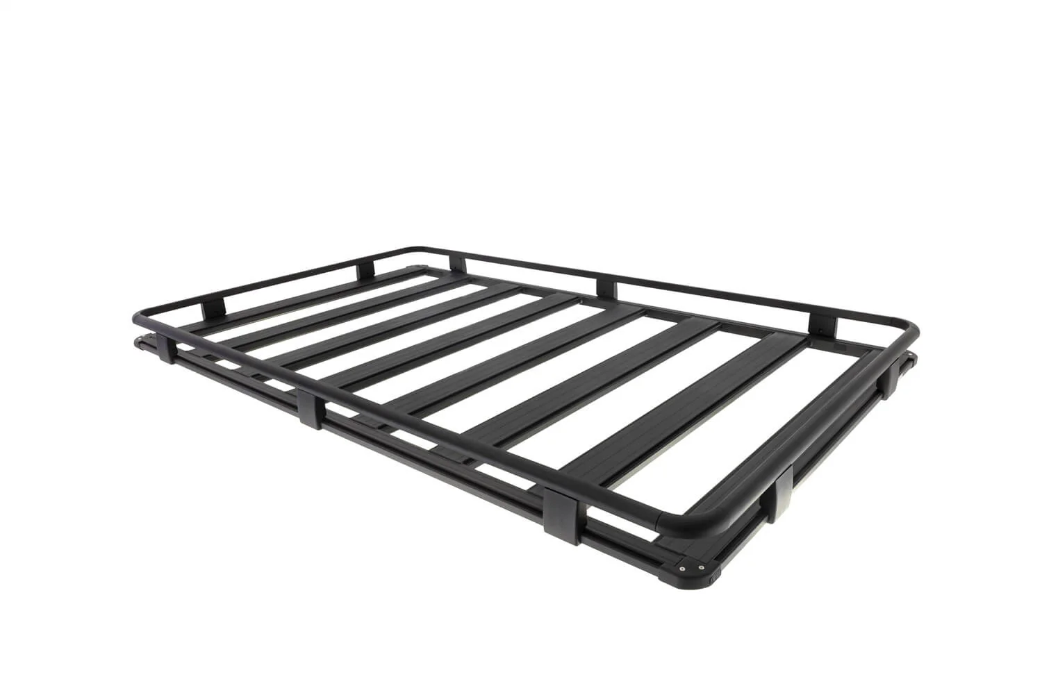 ARB BASE Rack Guard Rail - Image 4