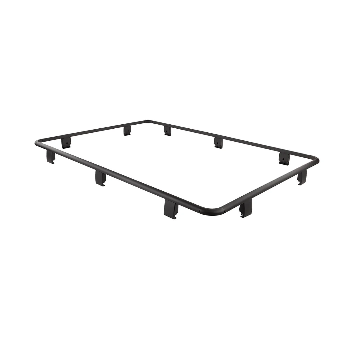 ARB BASE Rack Guard Rail - Image 2