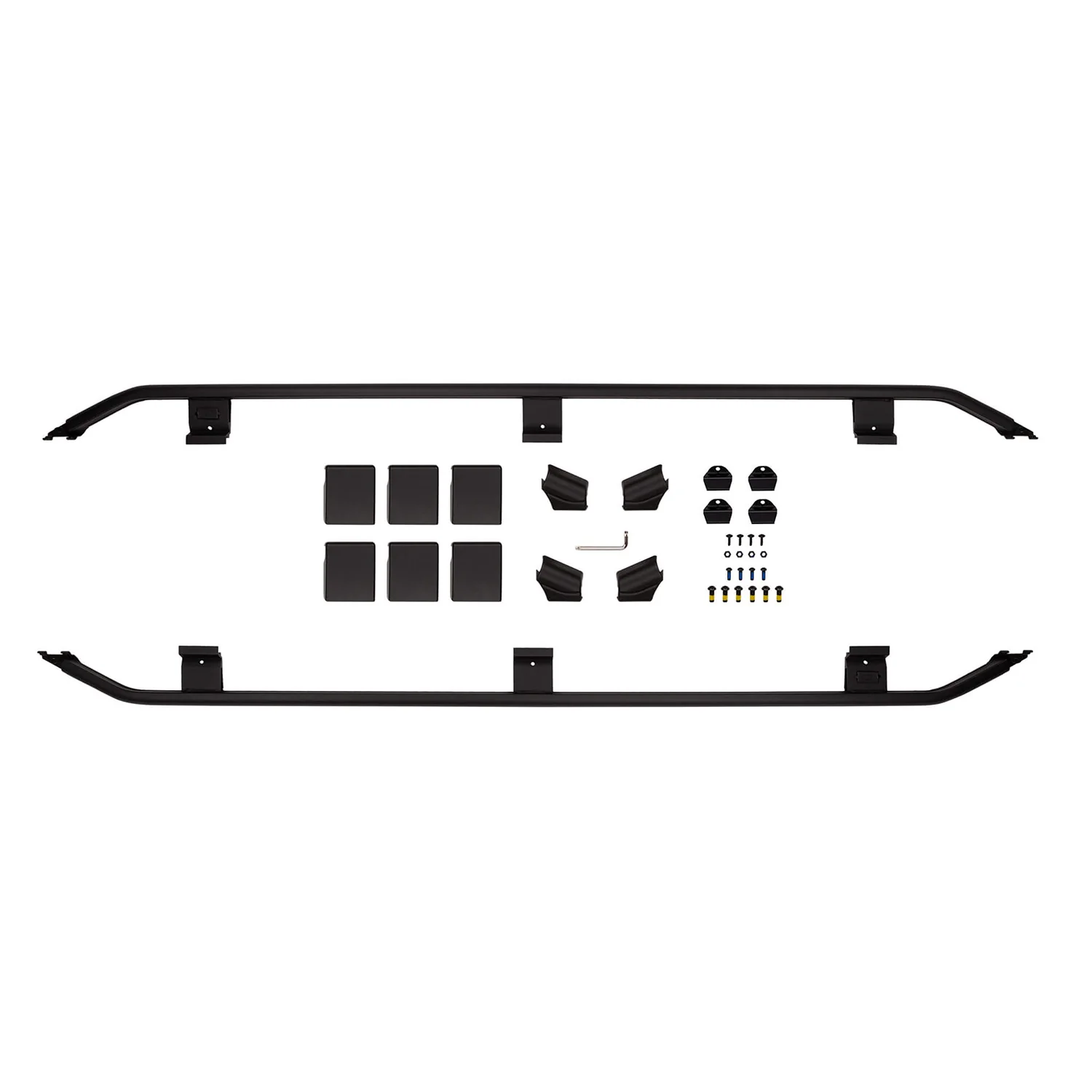 ARB BASE Rack Guard Rail - Image 3