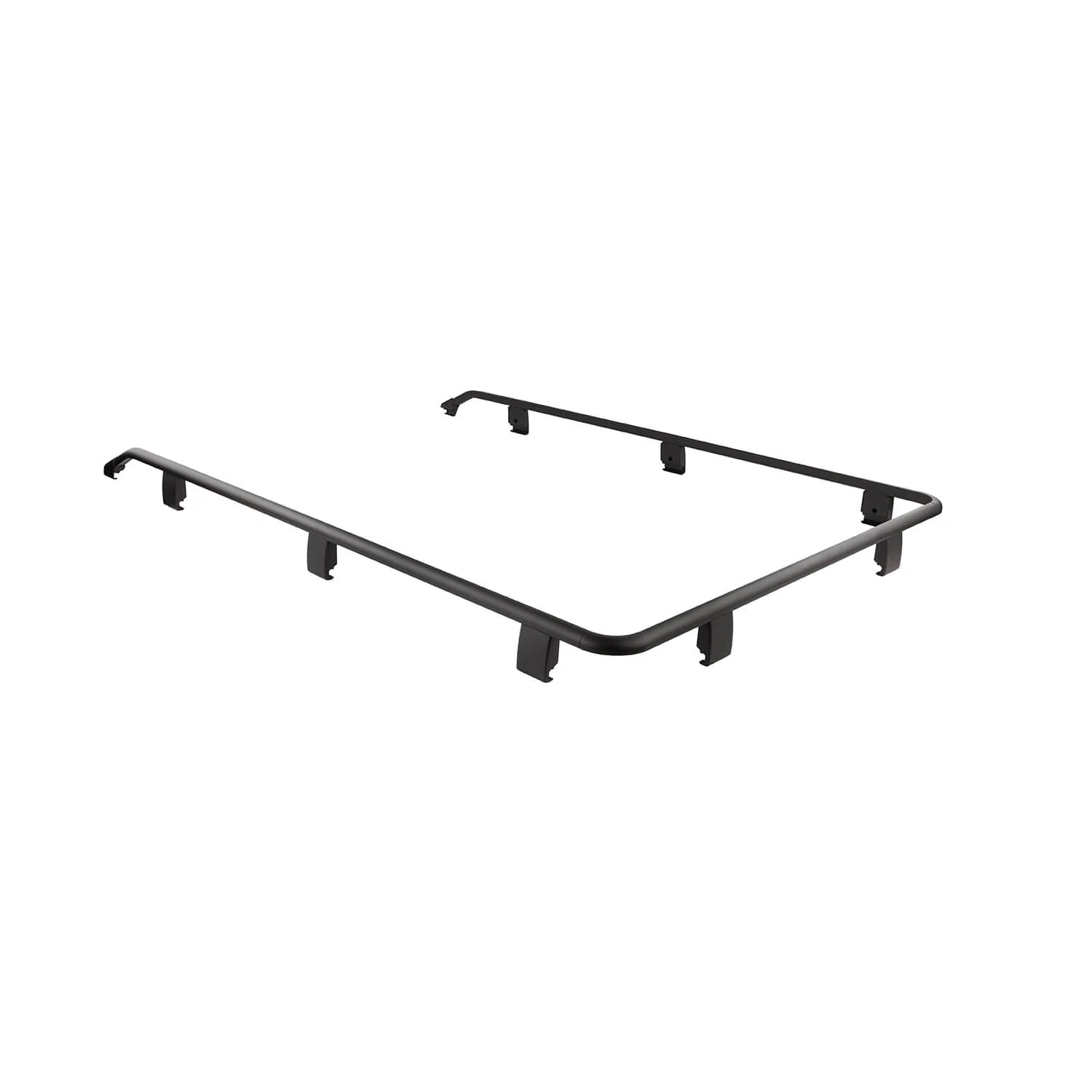 ARB BASE Rack Guard Rail - Image 2