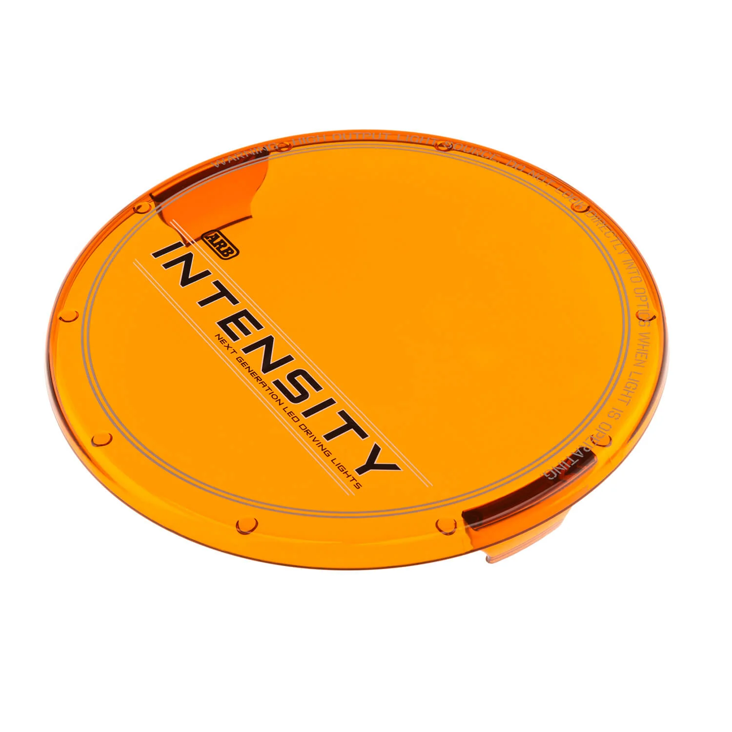 ARB Driving Light Cover
