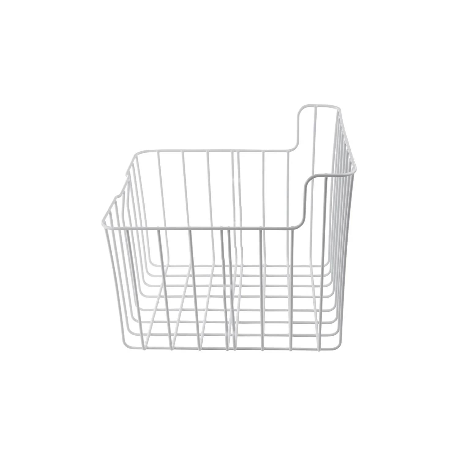 ARB Fridge Basket - Image 2