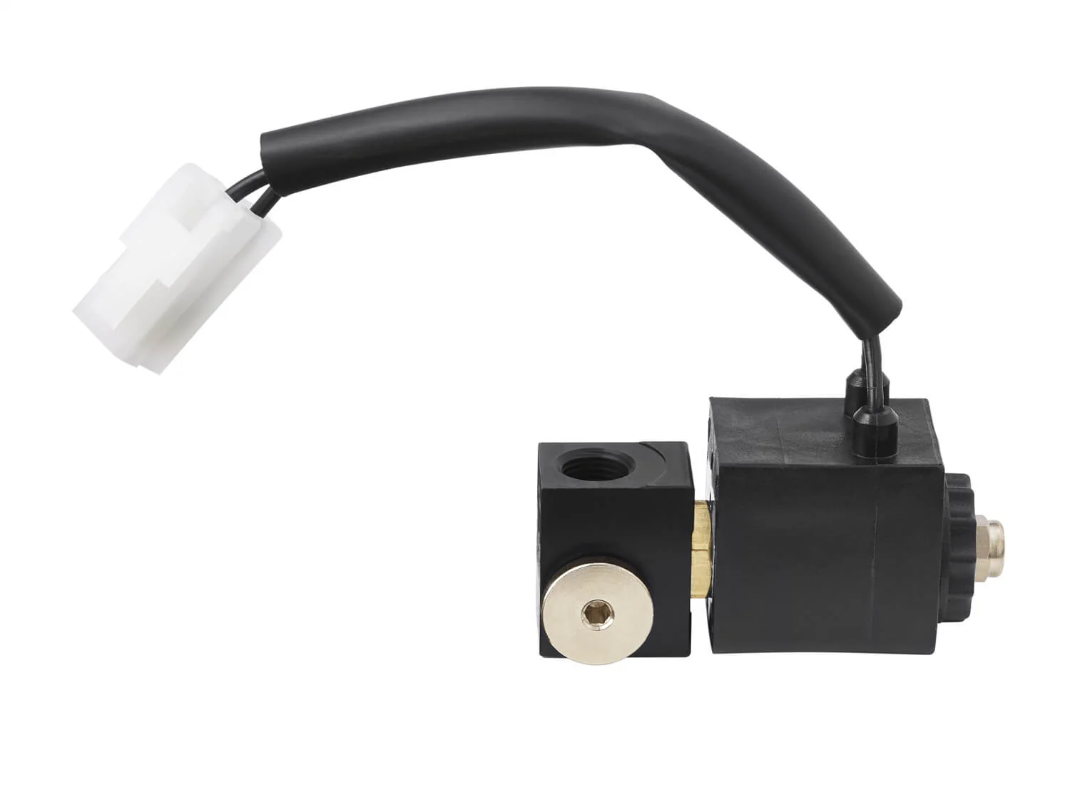 ARB Replacement Nipple Solenoid - Image 2
