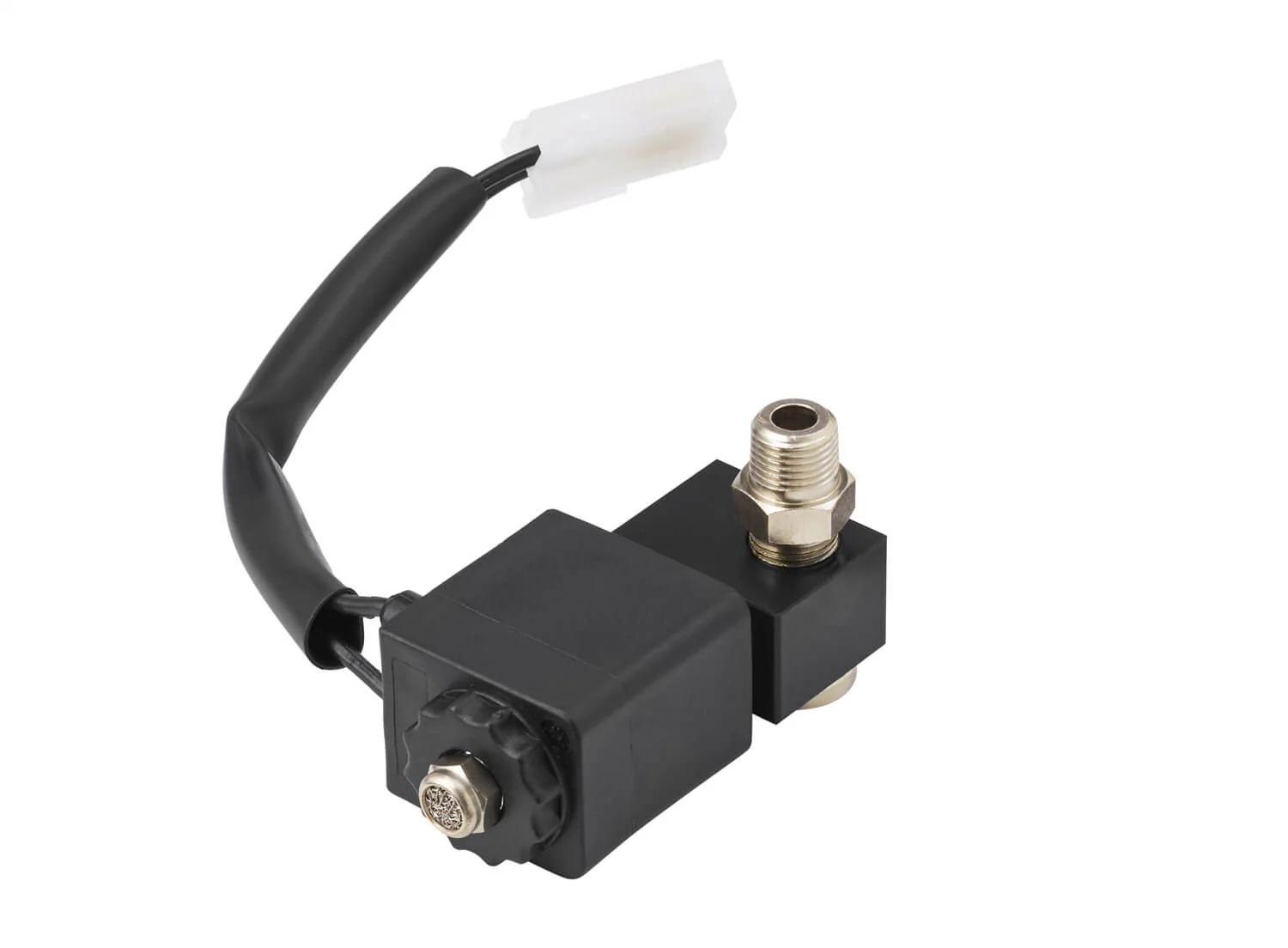 ARB Replacement Nipple Solenoid - Image 3