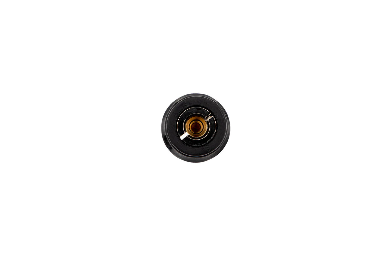 ARB Hose Coupling - Image 2