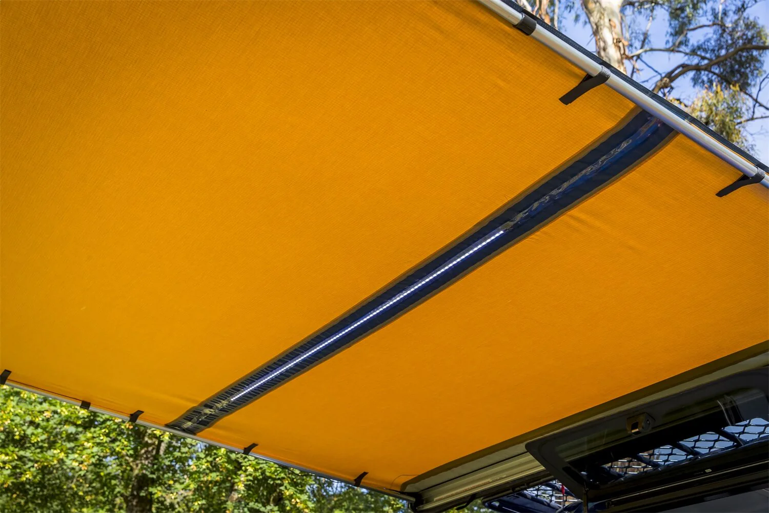 For Use with ARB Awnings - Image 4