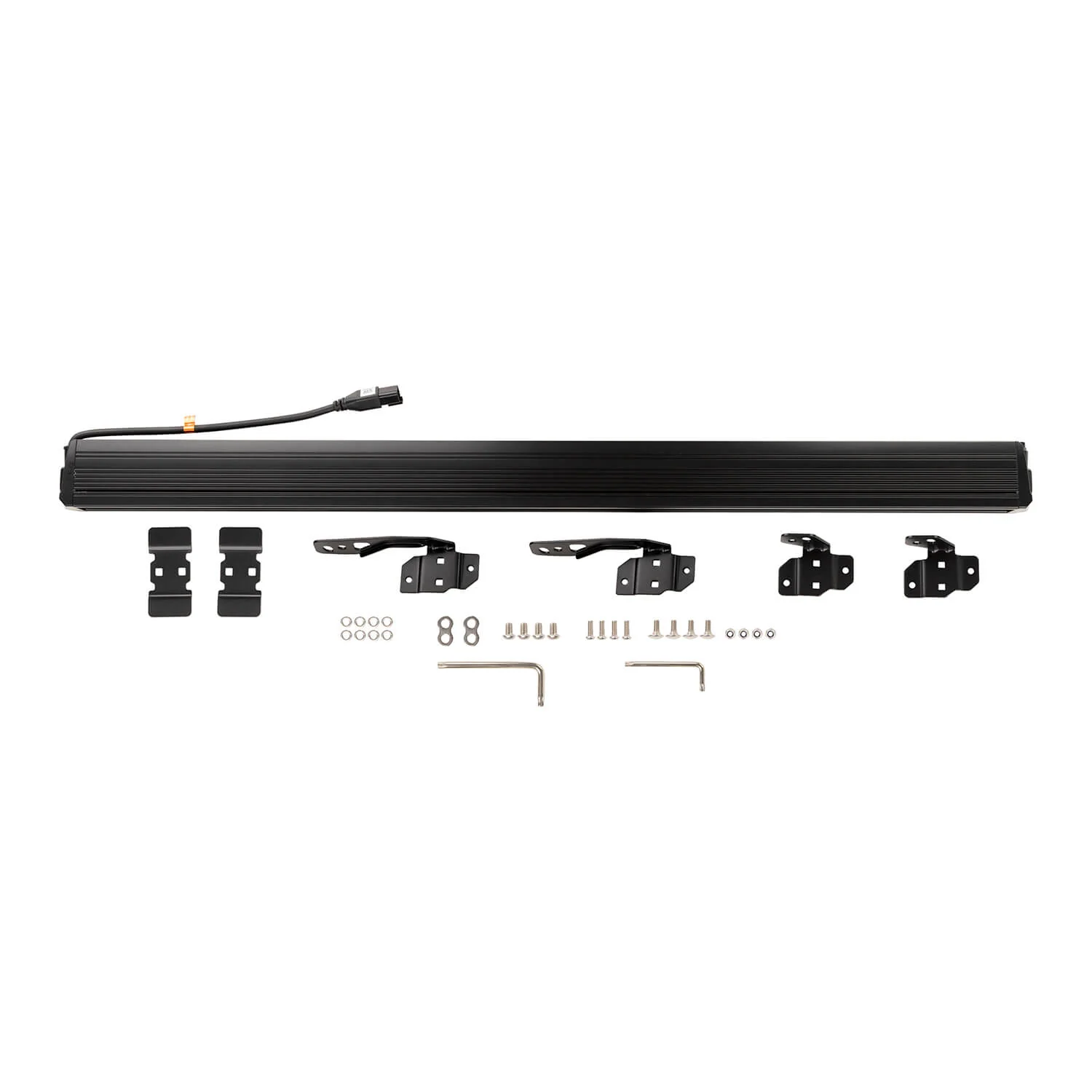ARB Slimline Roof Rack Light - Image 3